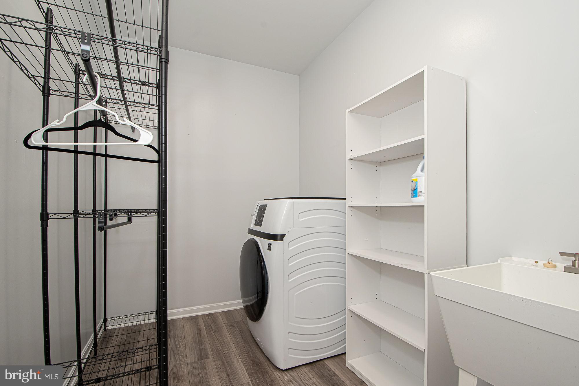 SOUTHERN HILLS - Residential