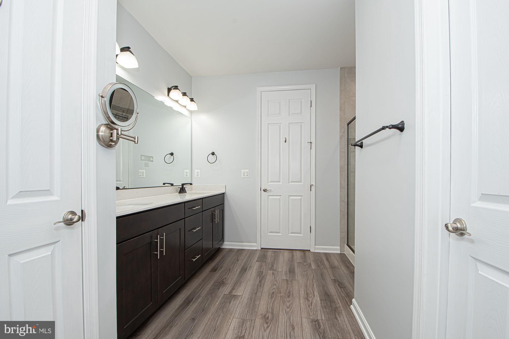 SOUTHERN HILLS - Residential