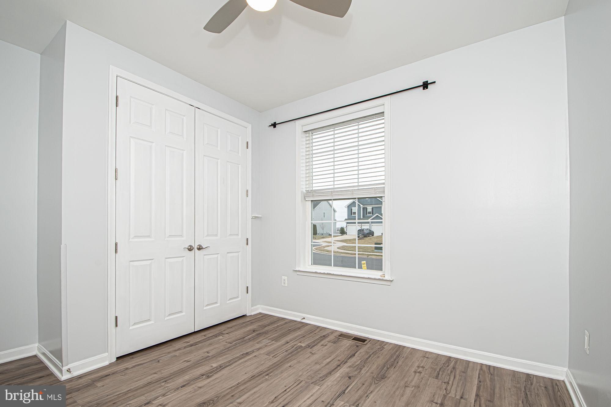 SOUTHERN HILLS - Residential