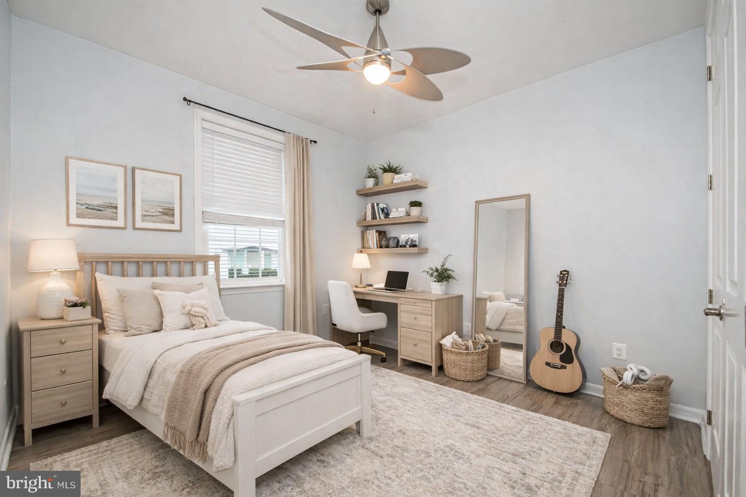 SOUTHERN HILLS - Residential