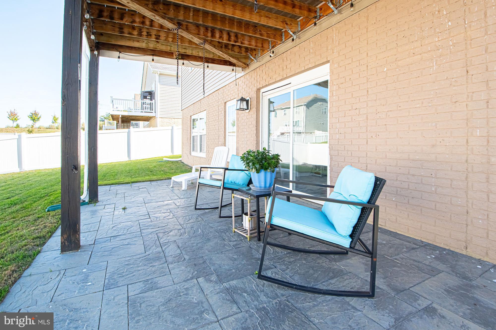 SOUTHERN HILLS - Residential