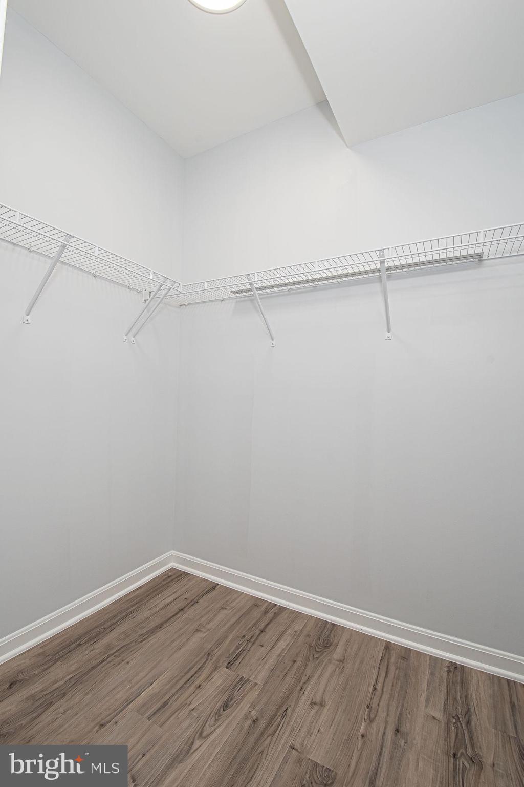 SOUTHERN HILLS - Residential