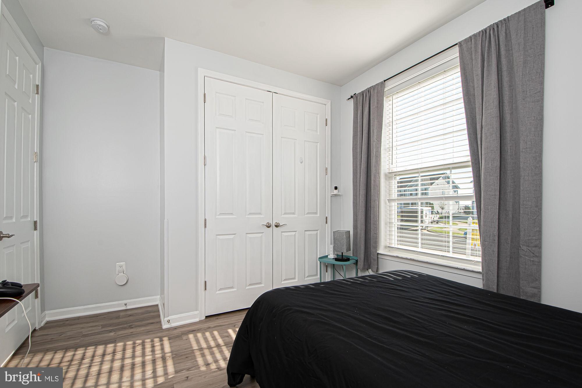 SOUTHERN HILLS - Residential