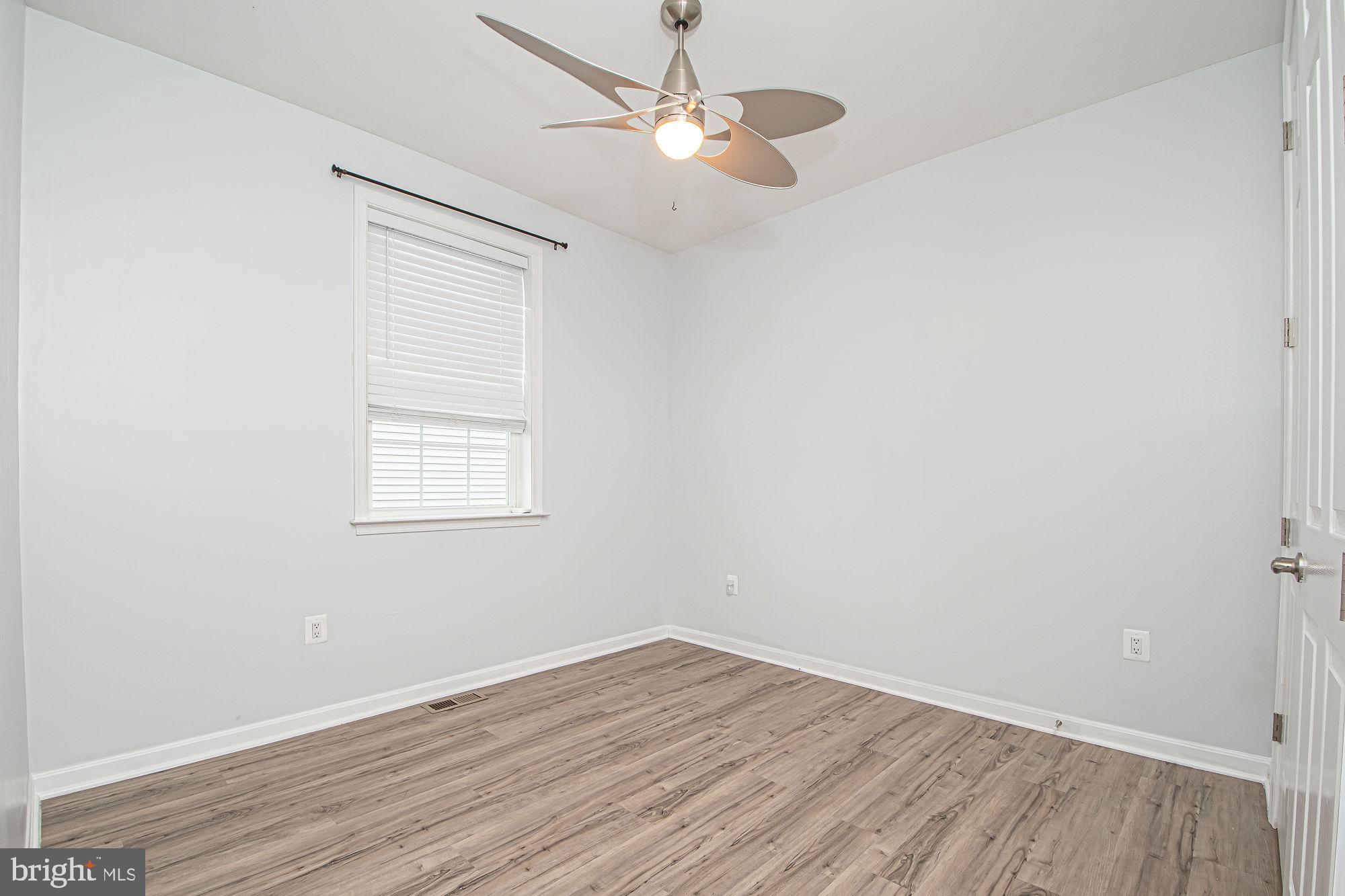 SOUTHERN HILLS - Residential