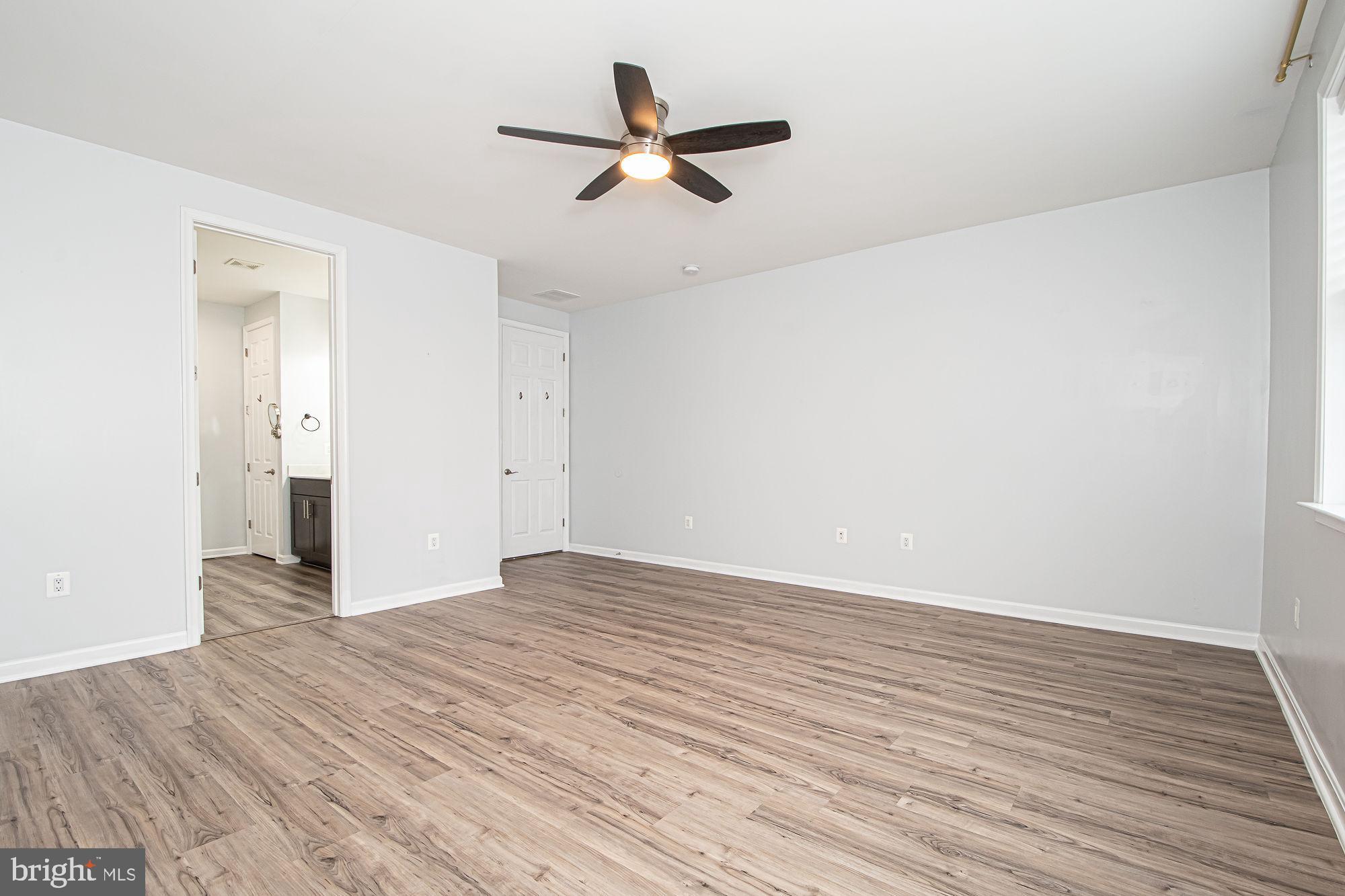 SOUTHERN HILLS - Residential