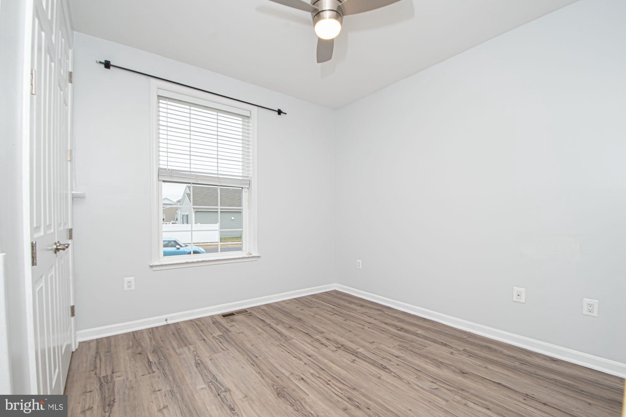 SOUTHERN HILLS - Residential