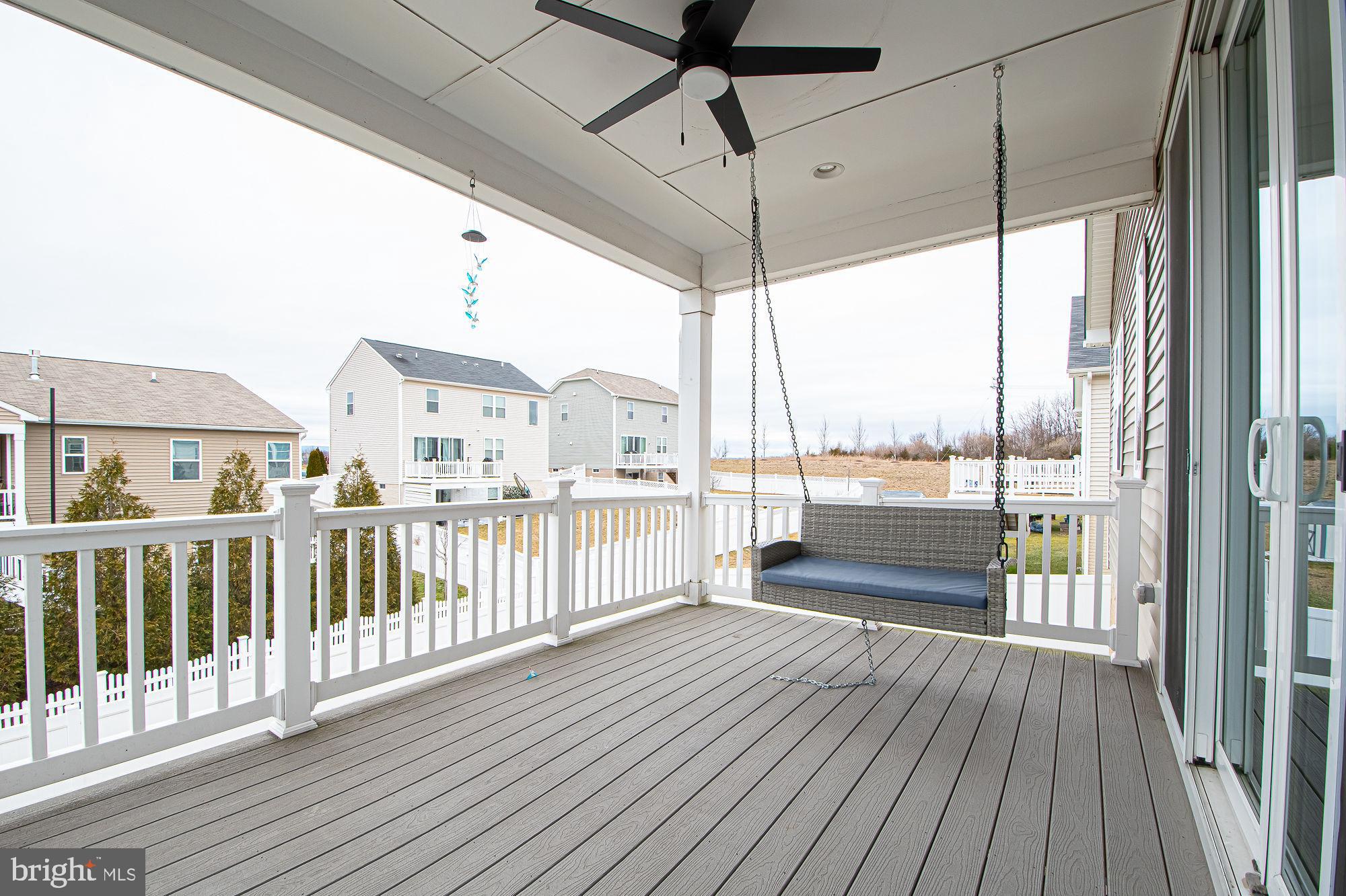 SOUTHERN HILLS - Residential