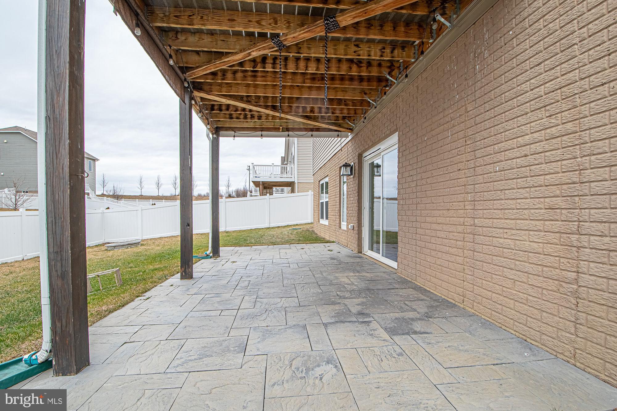 SOUTHERN HILLS - Residential