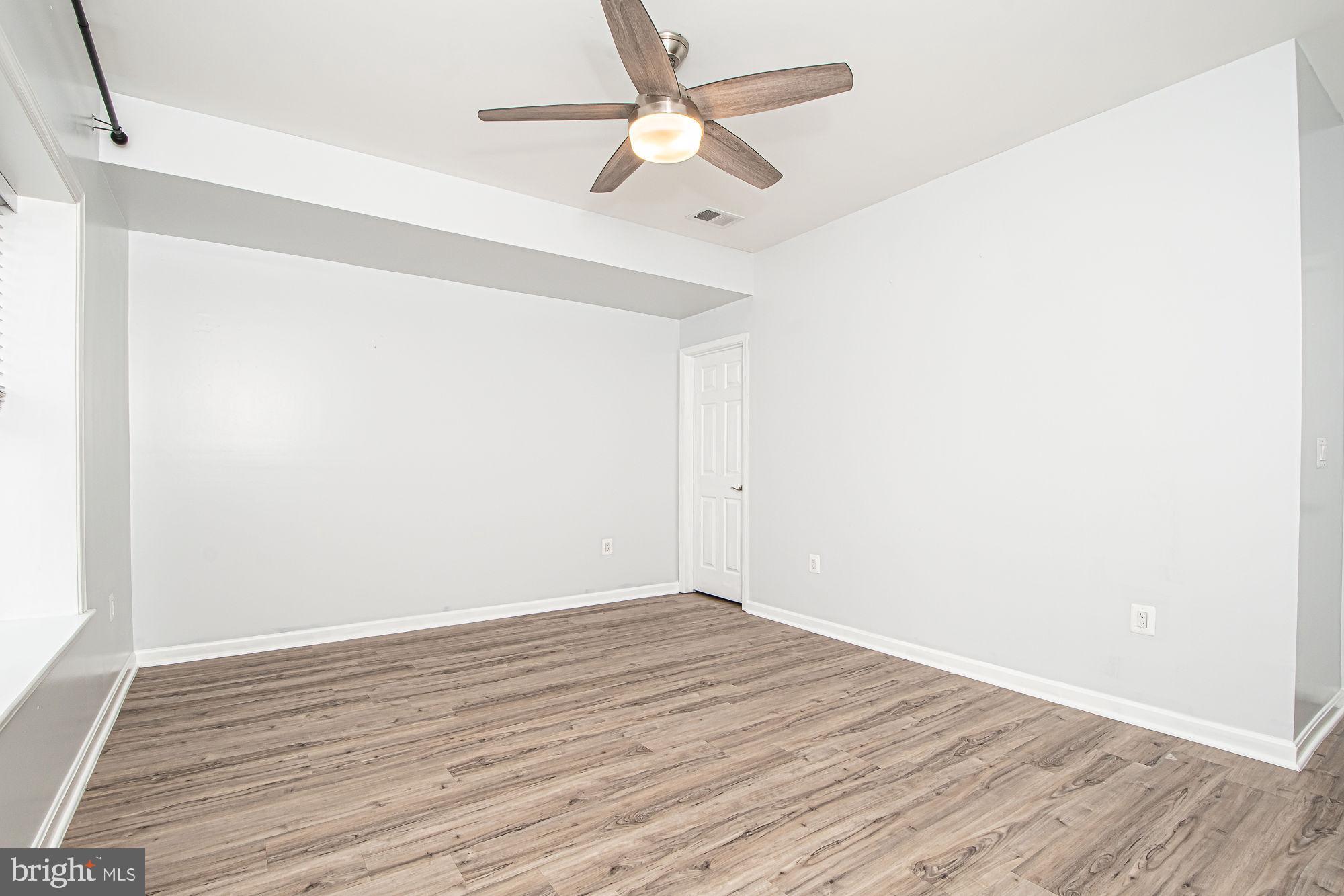 SOUTHERN HILLS - Residential