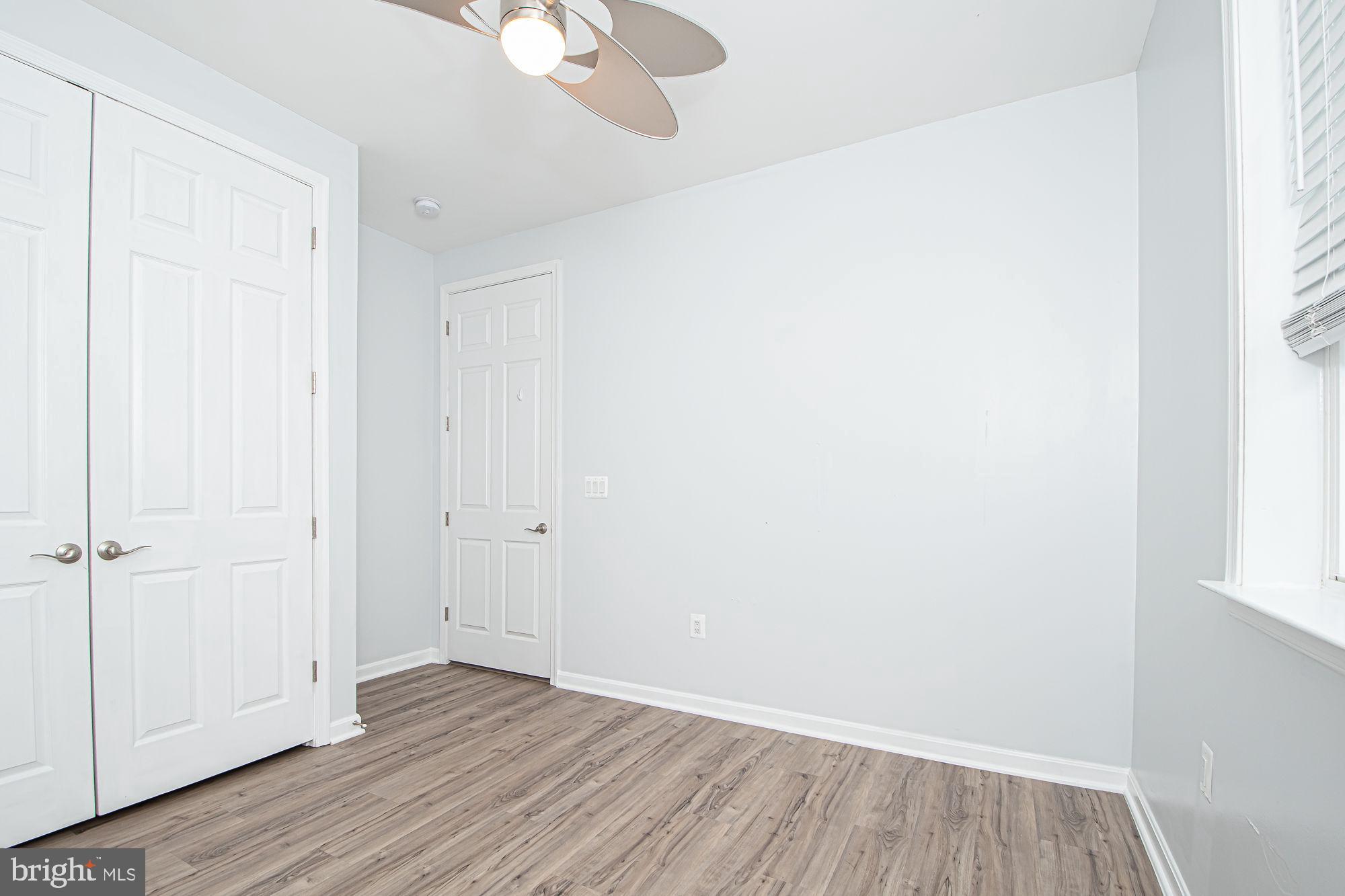 SOUTHERN HILLS - Residential