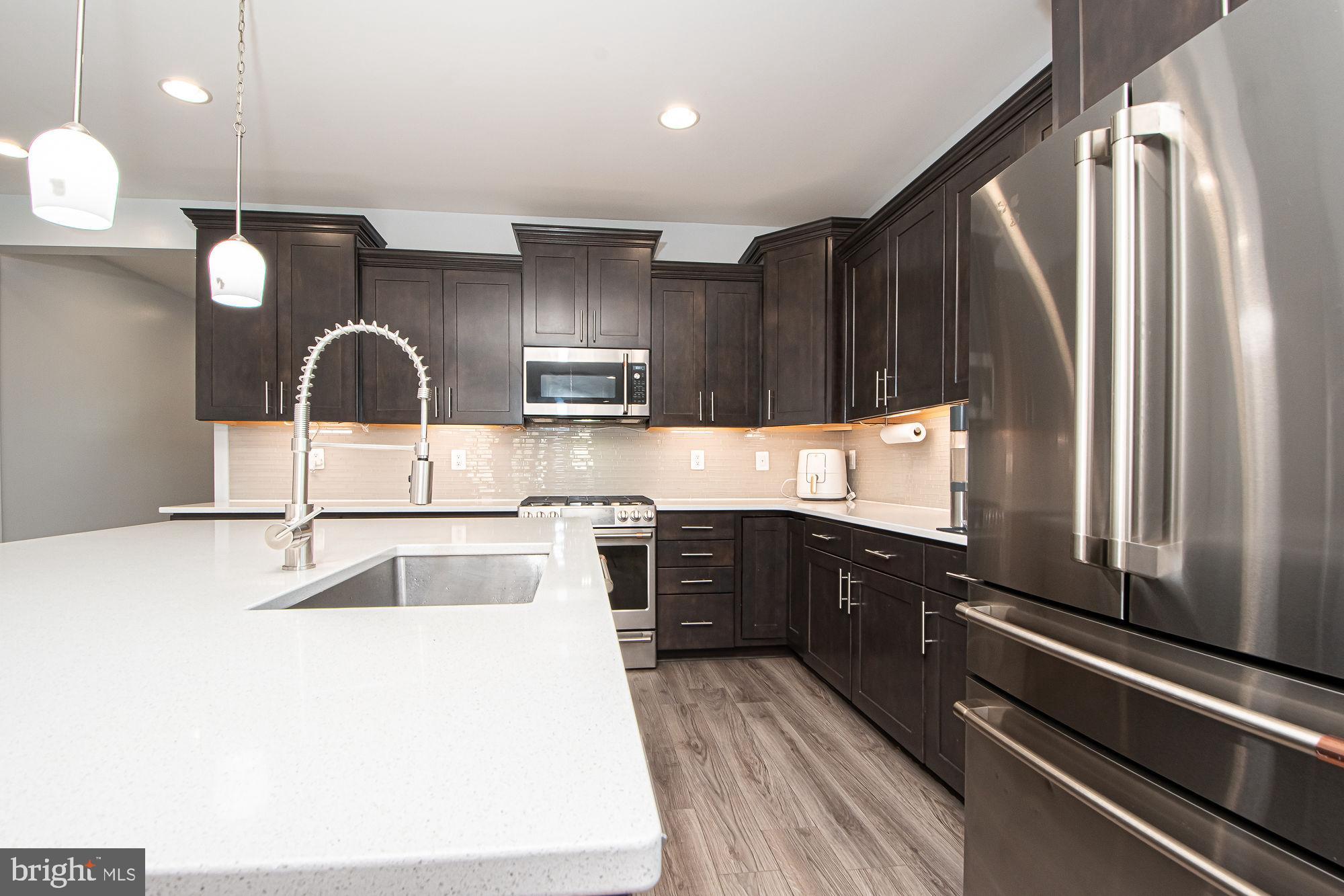 SOUTHERN HILLS - Residential