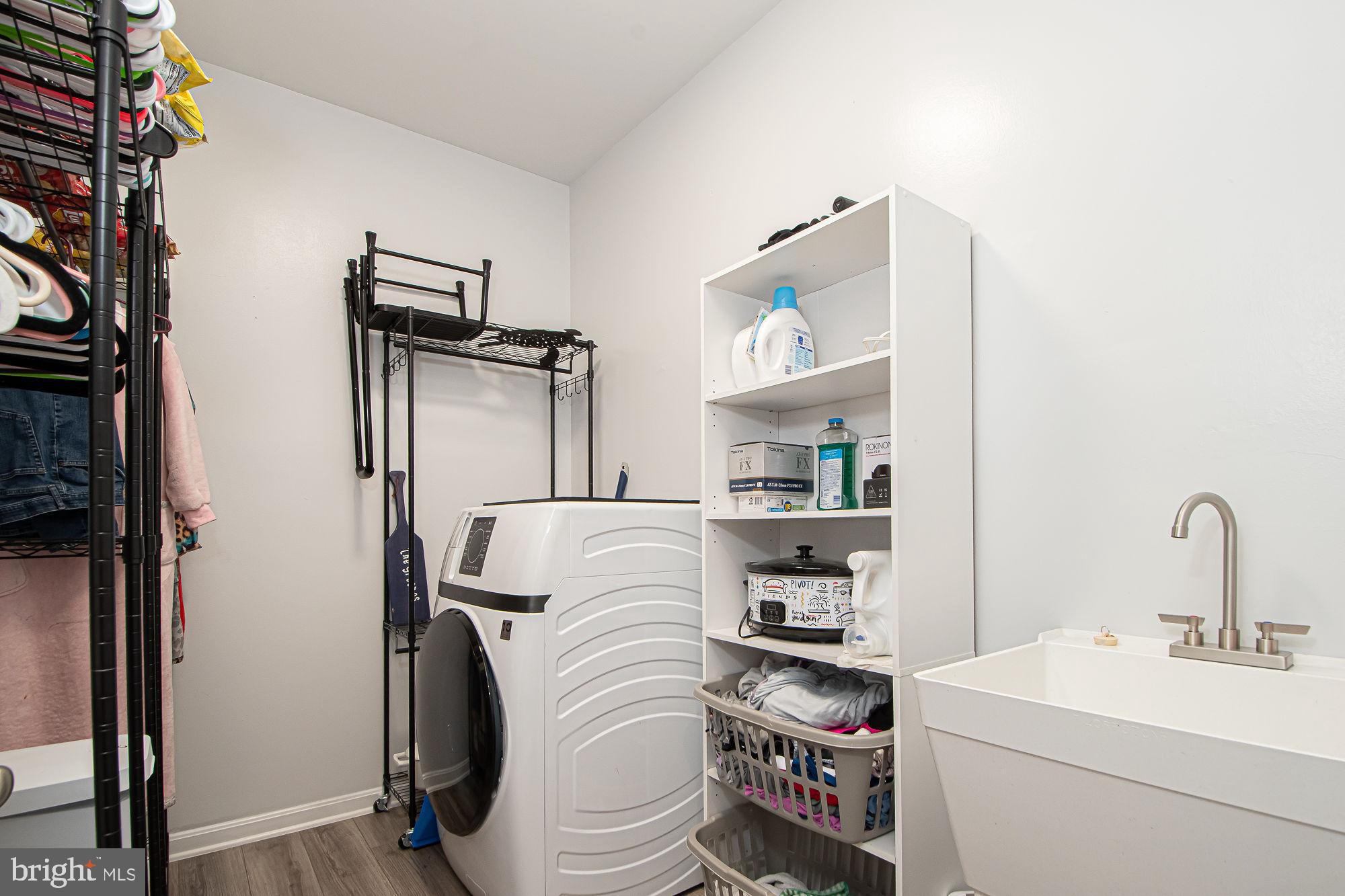 SOUTHERN HILLS - Residential