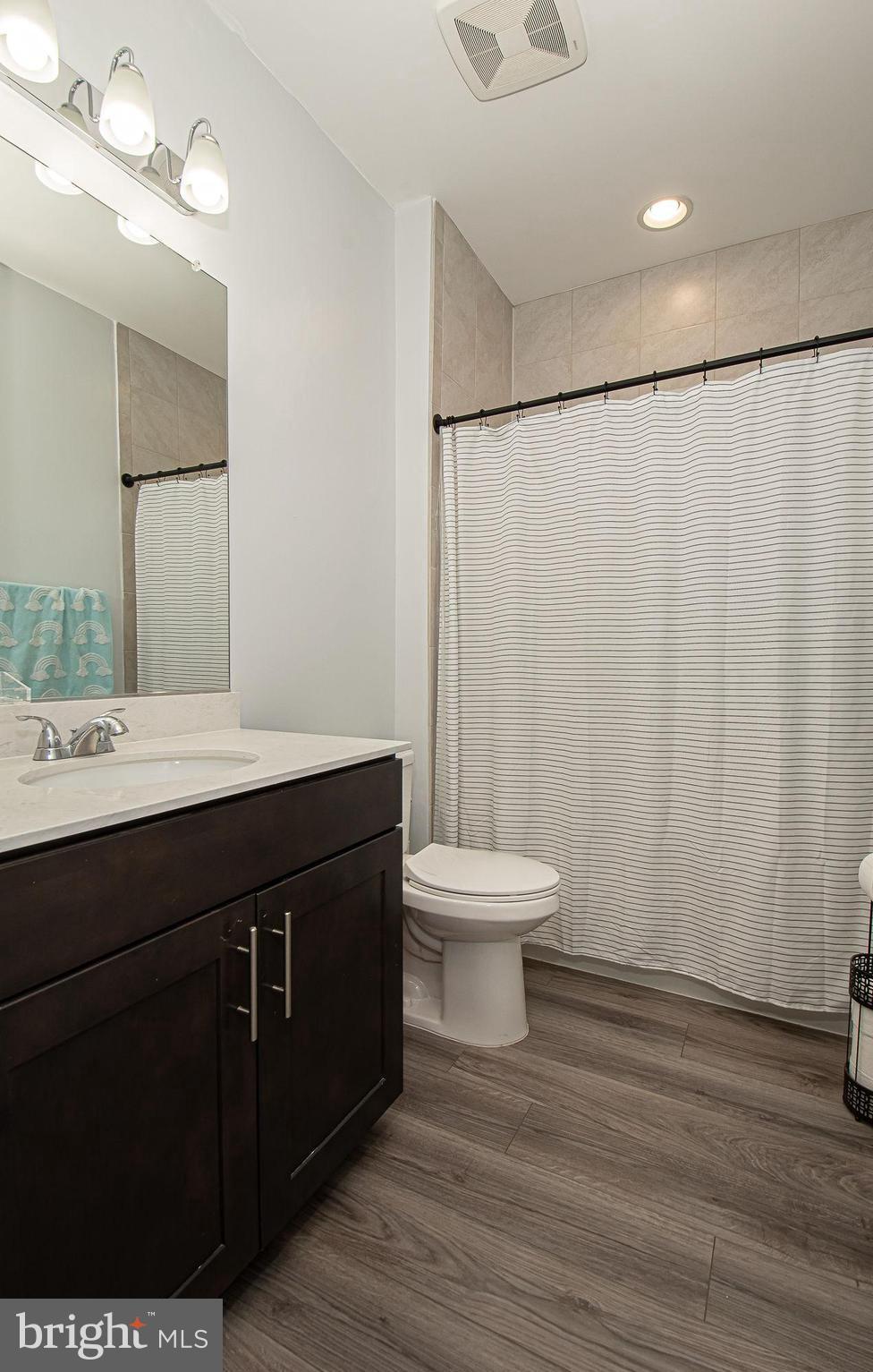 SOUTHERN HILLS - Residential