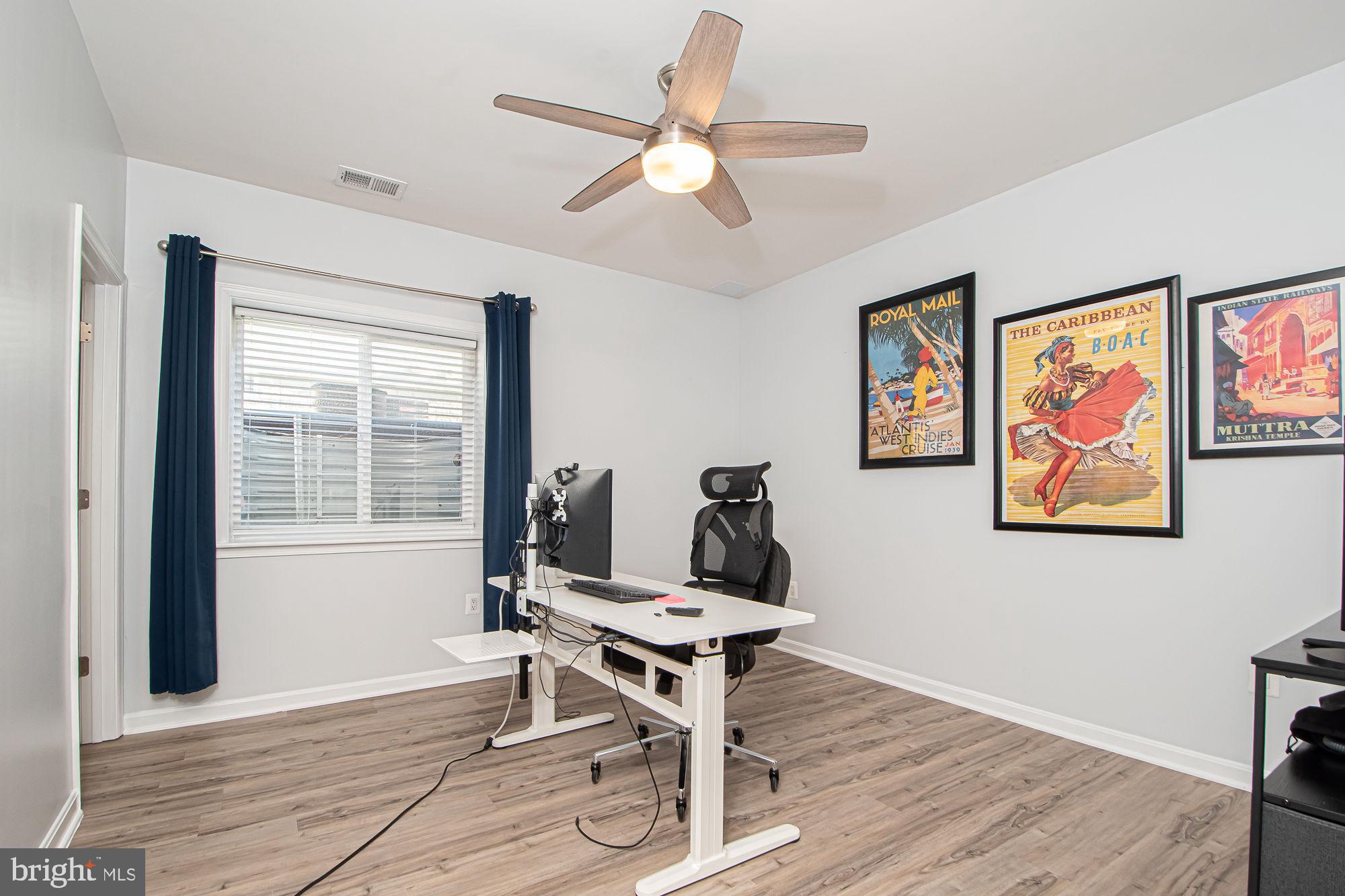 SOUTHERN HILLS - Residential