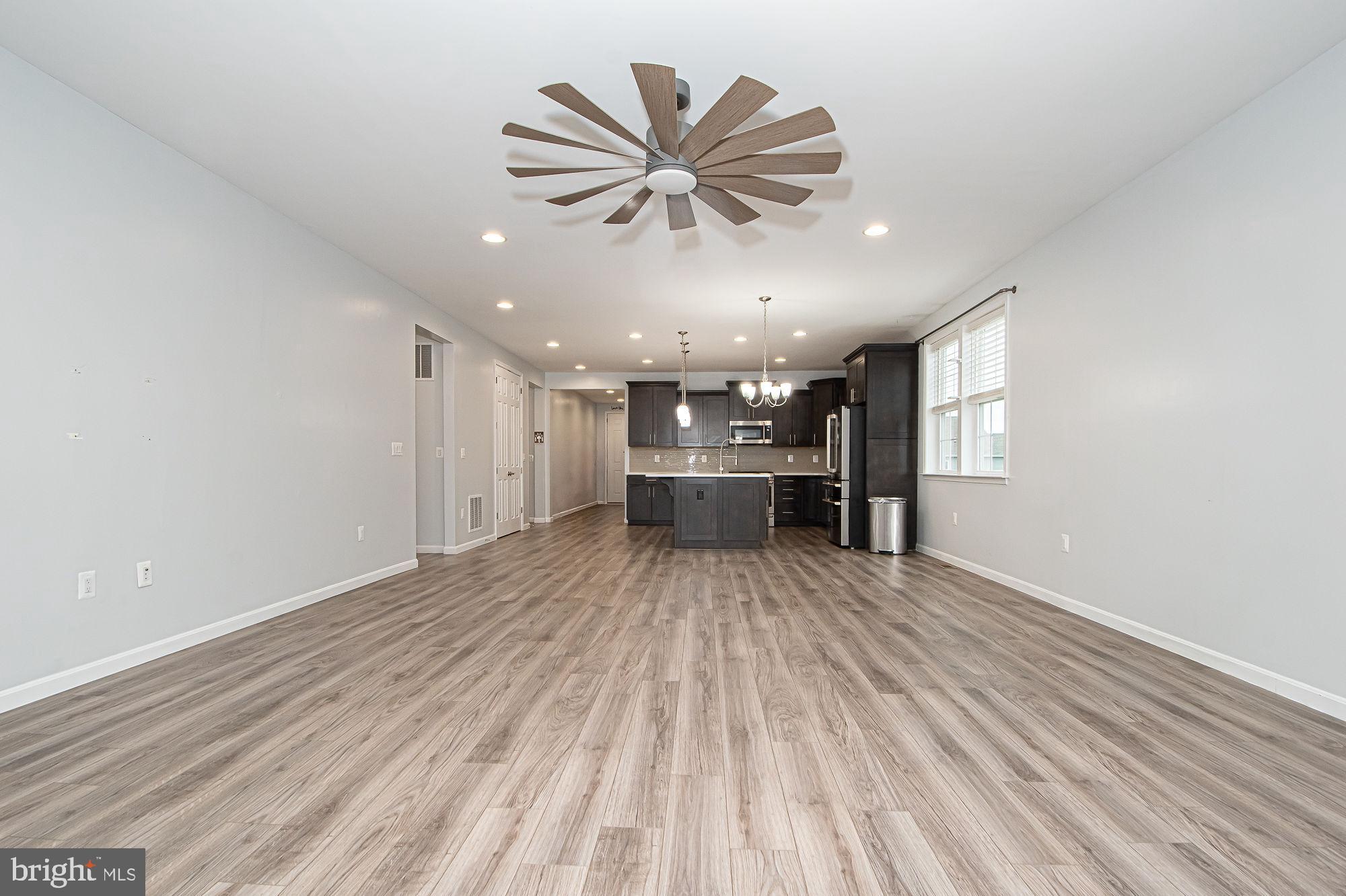 SOUTHERN HILLS - Residential