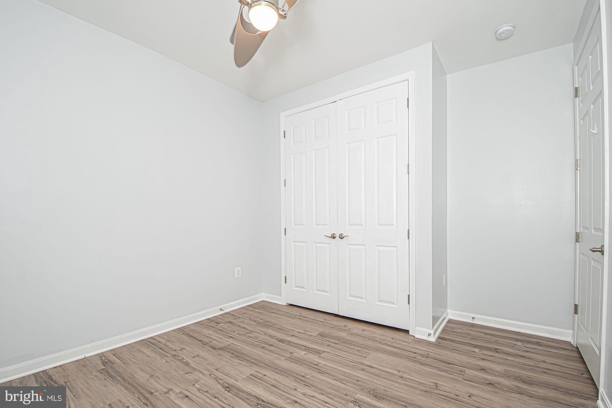 SOUTHERN HILLS - Residential