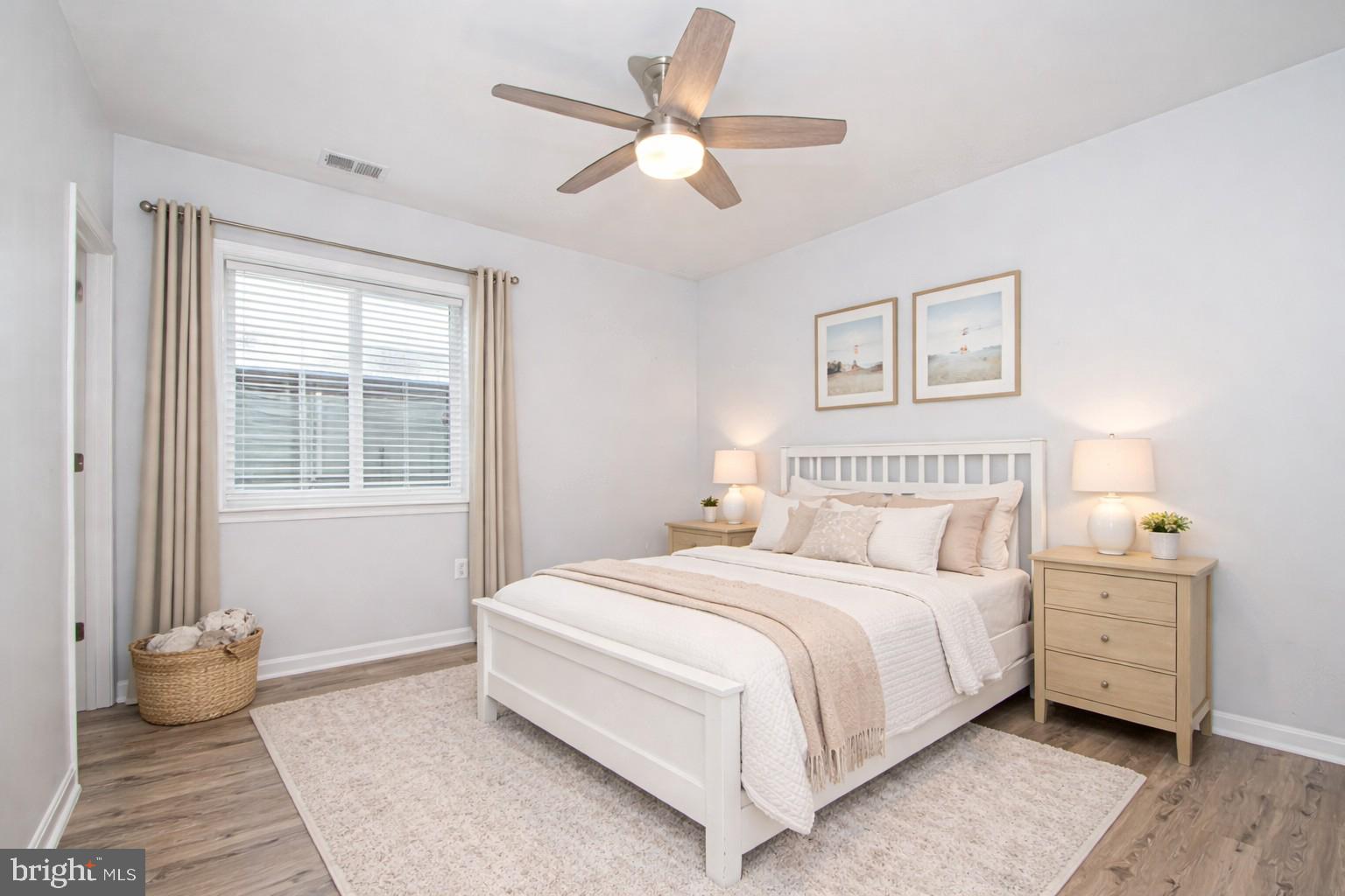 SOUTHERN HILLS - Residential