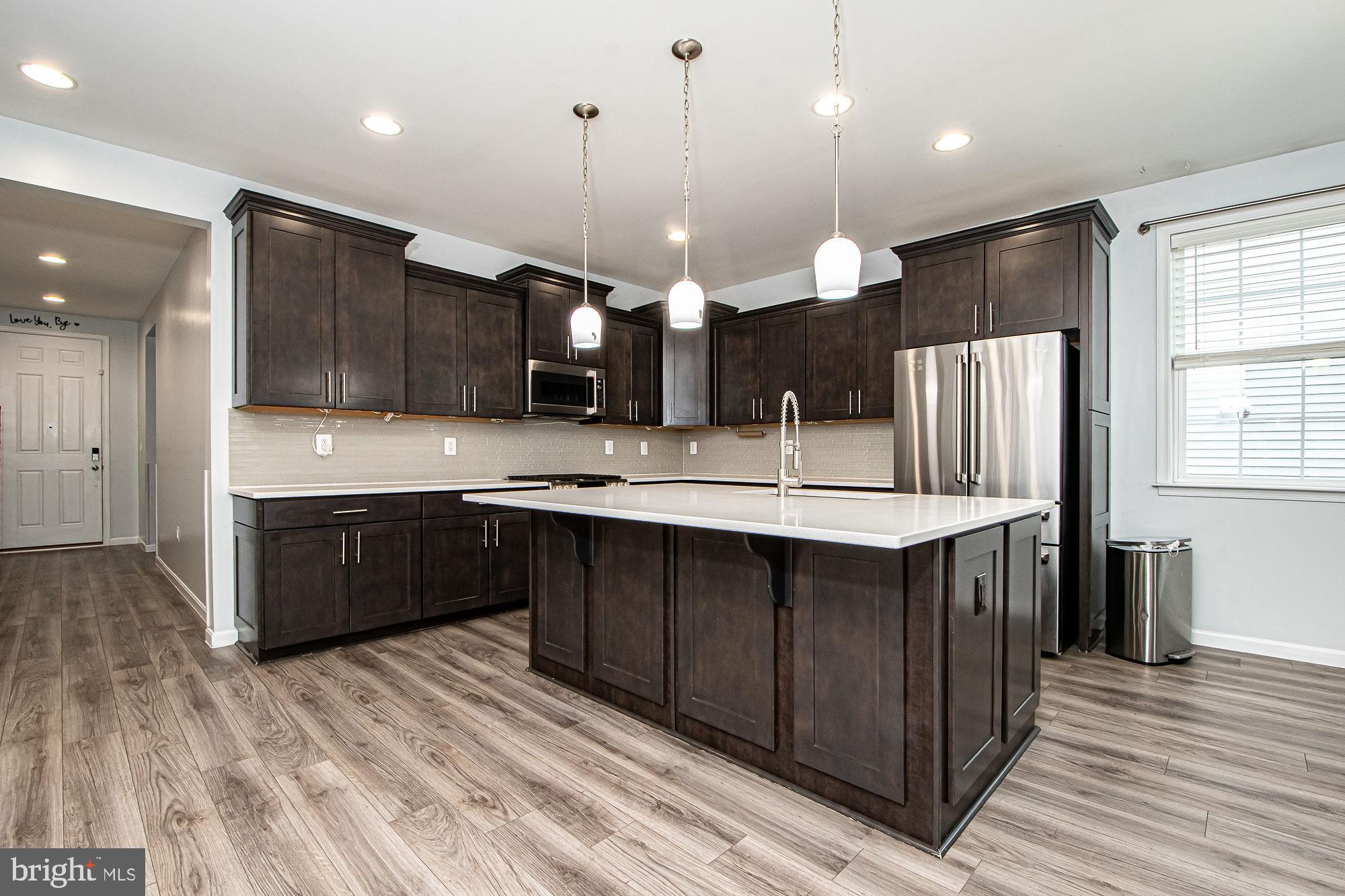 SOUTHERN HILLS - Residential