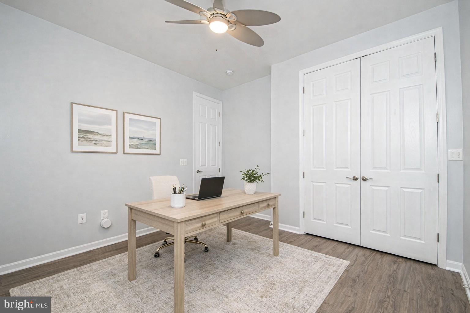 SOUTHERN HILLS - Residential