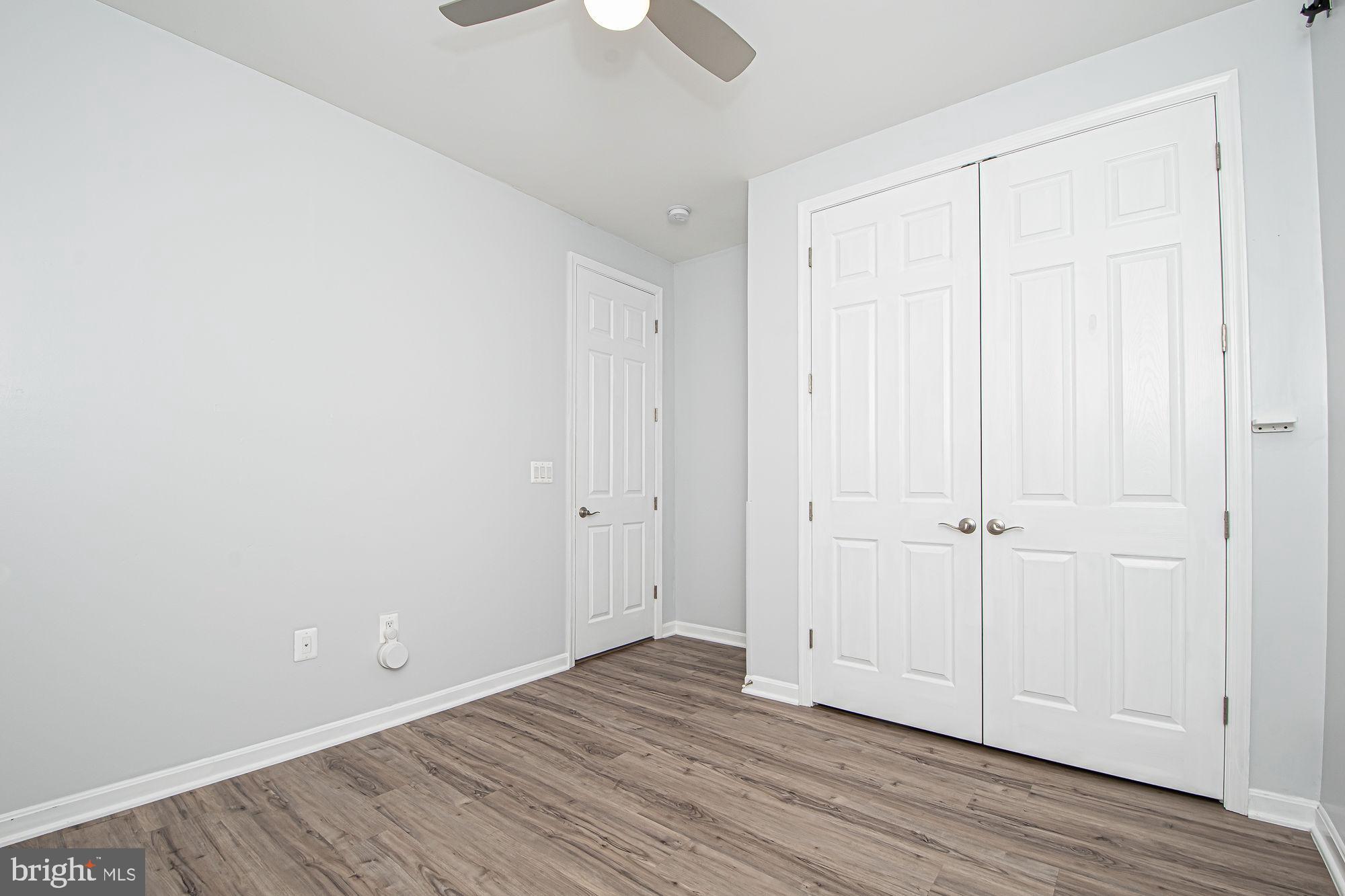 SOUTHERN HILLS - Residential