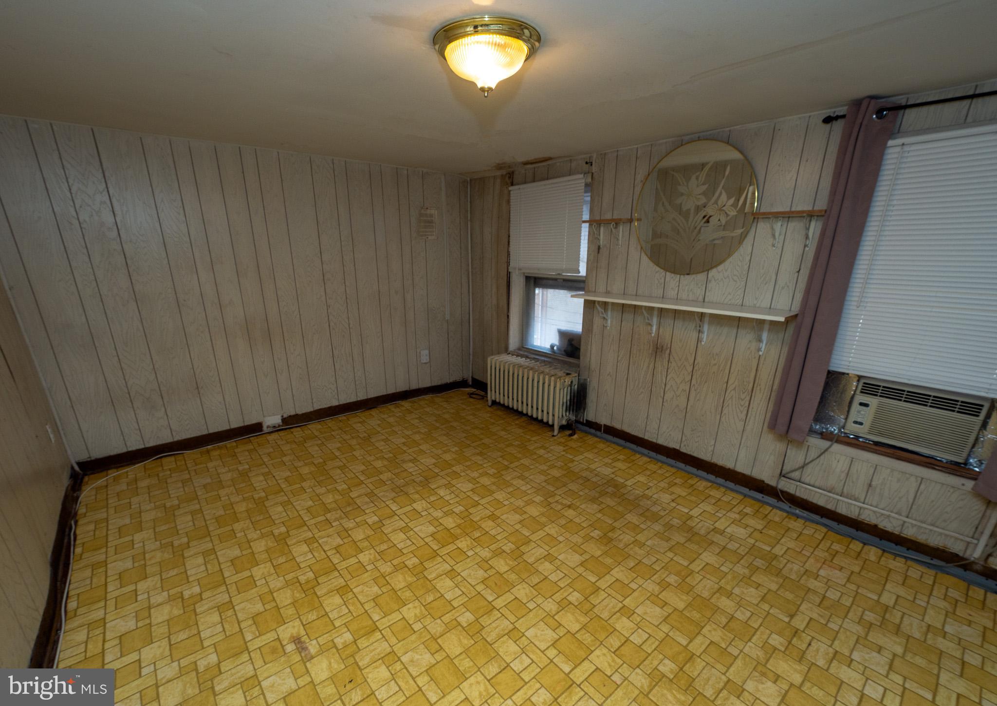 PENNSPORT - Residential