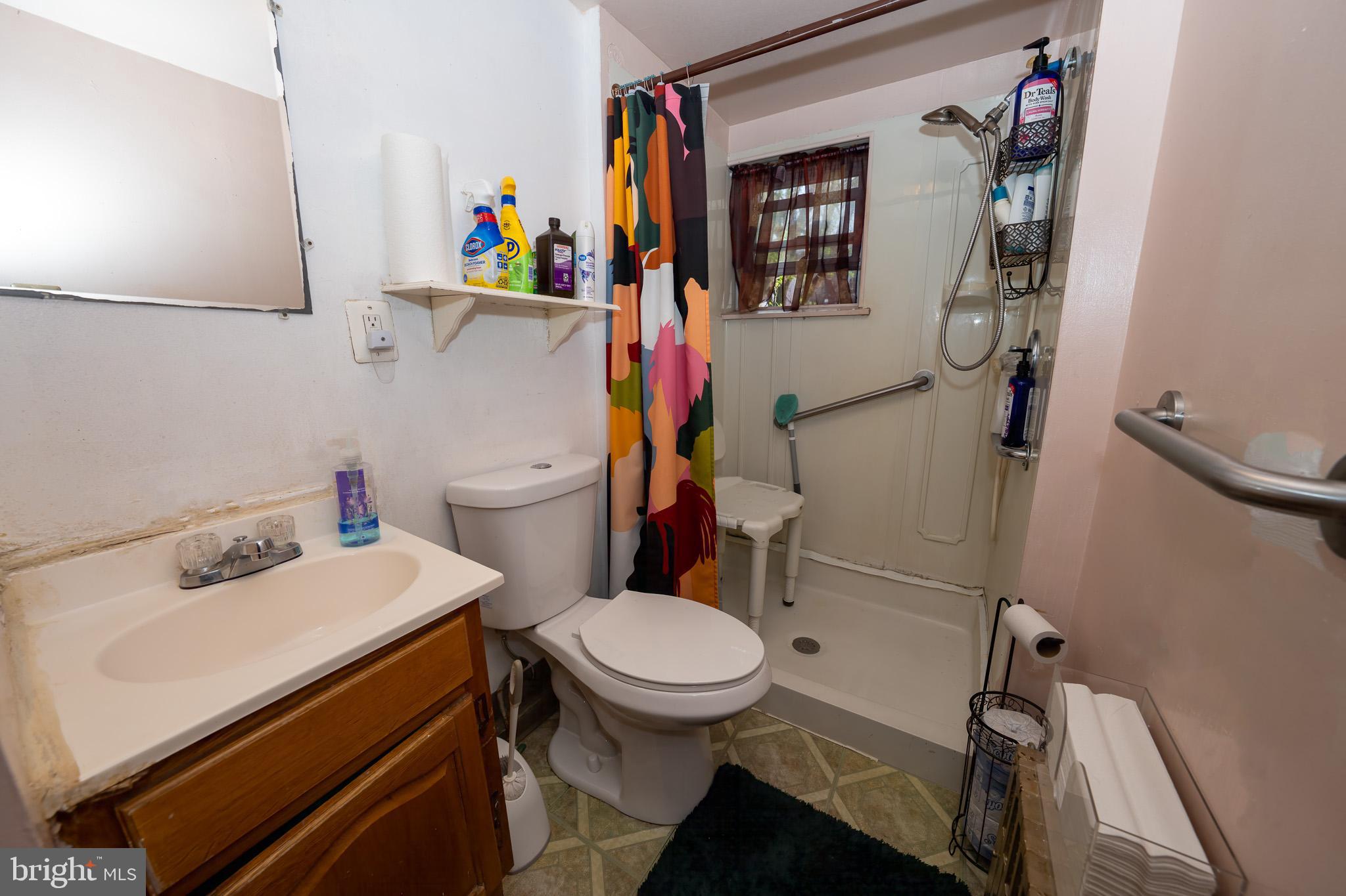 PENNSPORT - Residential