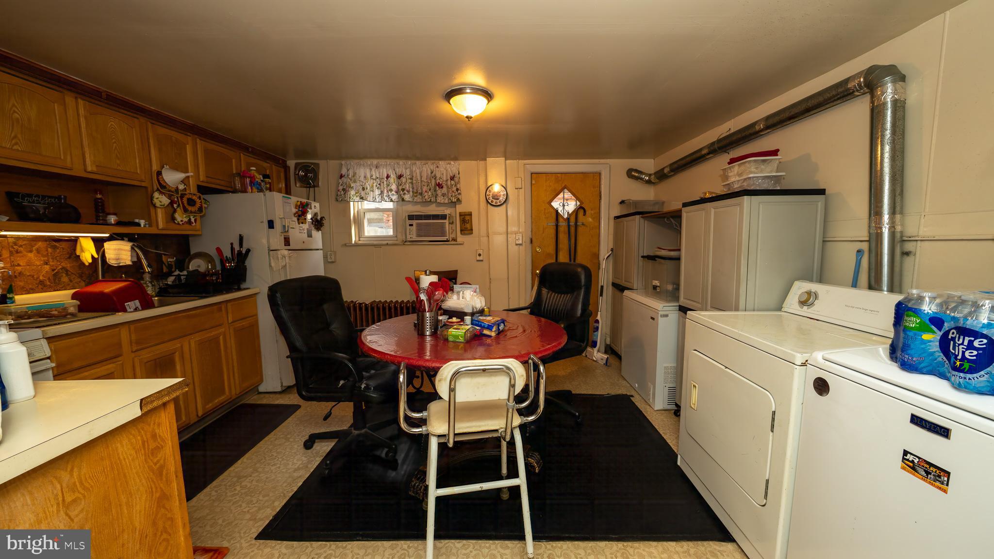 PENNSPORT - Residential