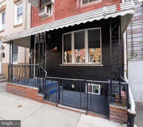 Photo of 420 Manton Street, PHILADELPHIA, PA 19147 (MLS # PAPH2608050)