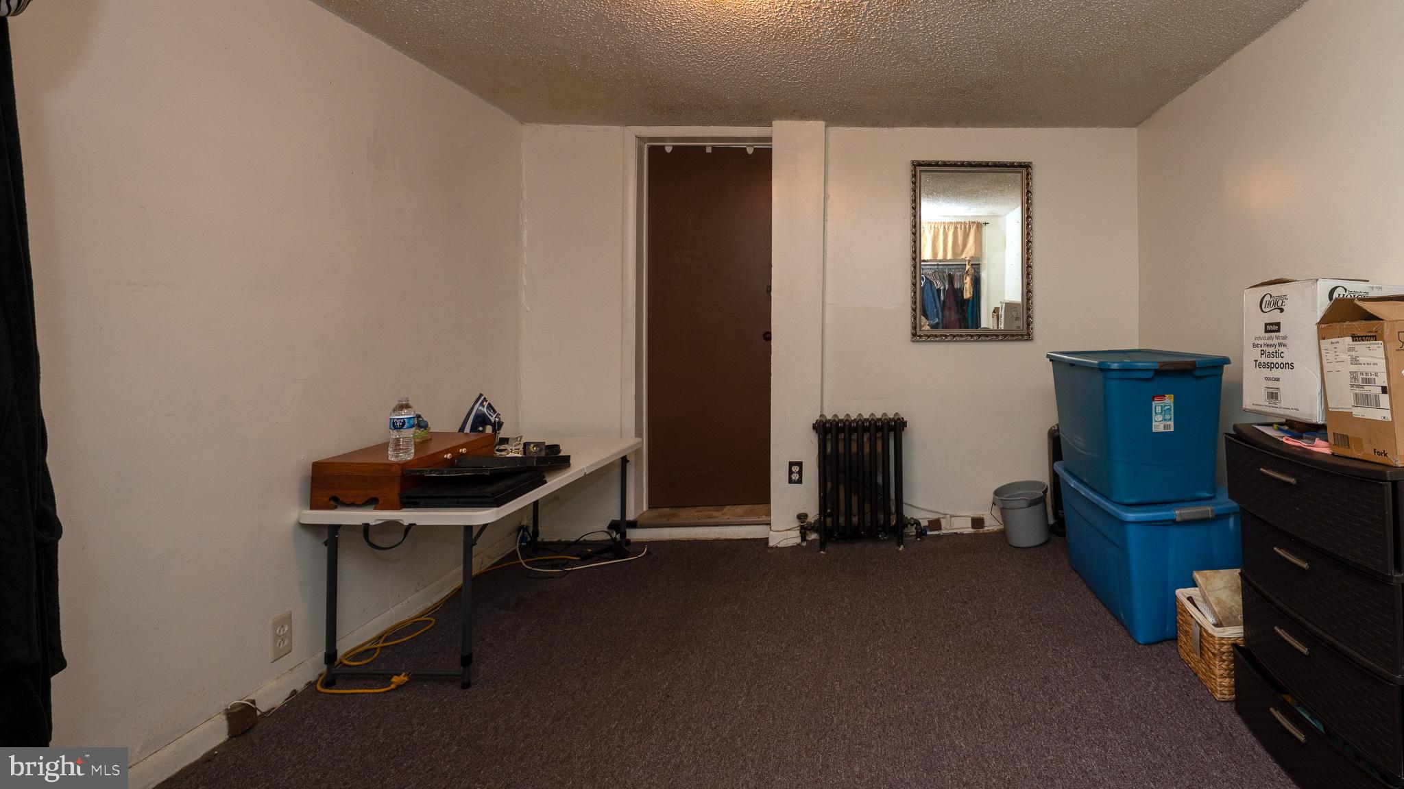 PENNSPORT - Residential