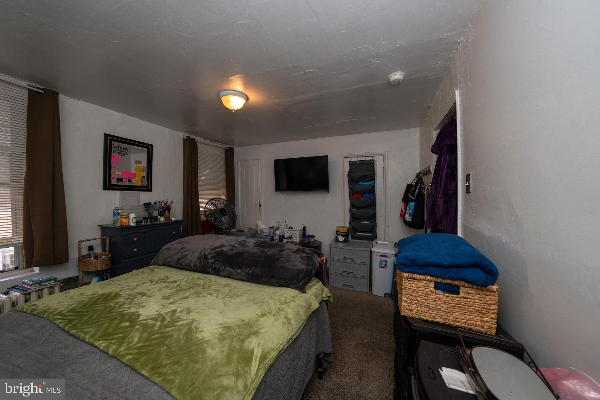 PENNSPORT - Residential