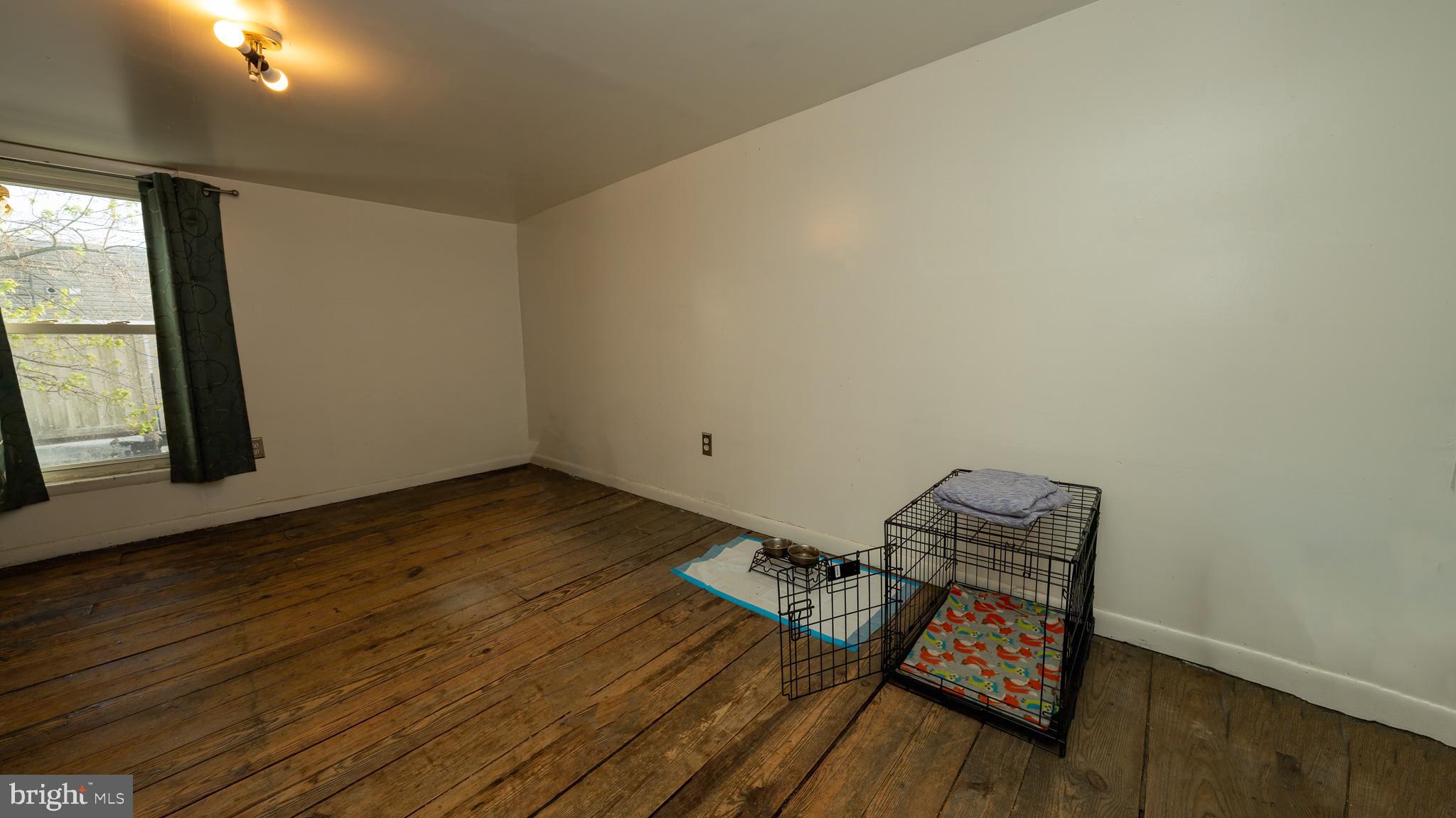 PENNSPORT - Residential