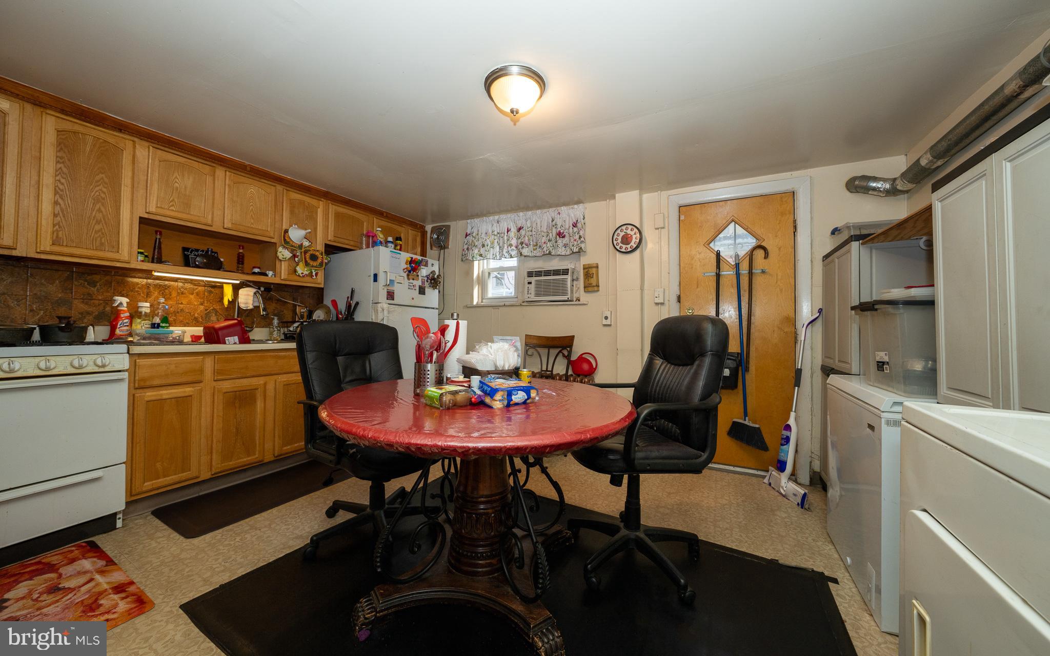 PENNSPORT - Residential