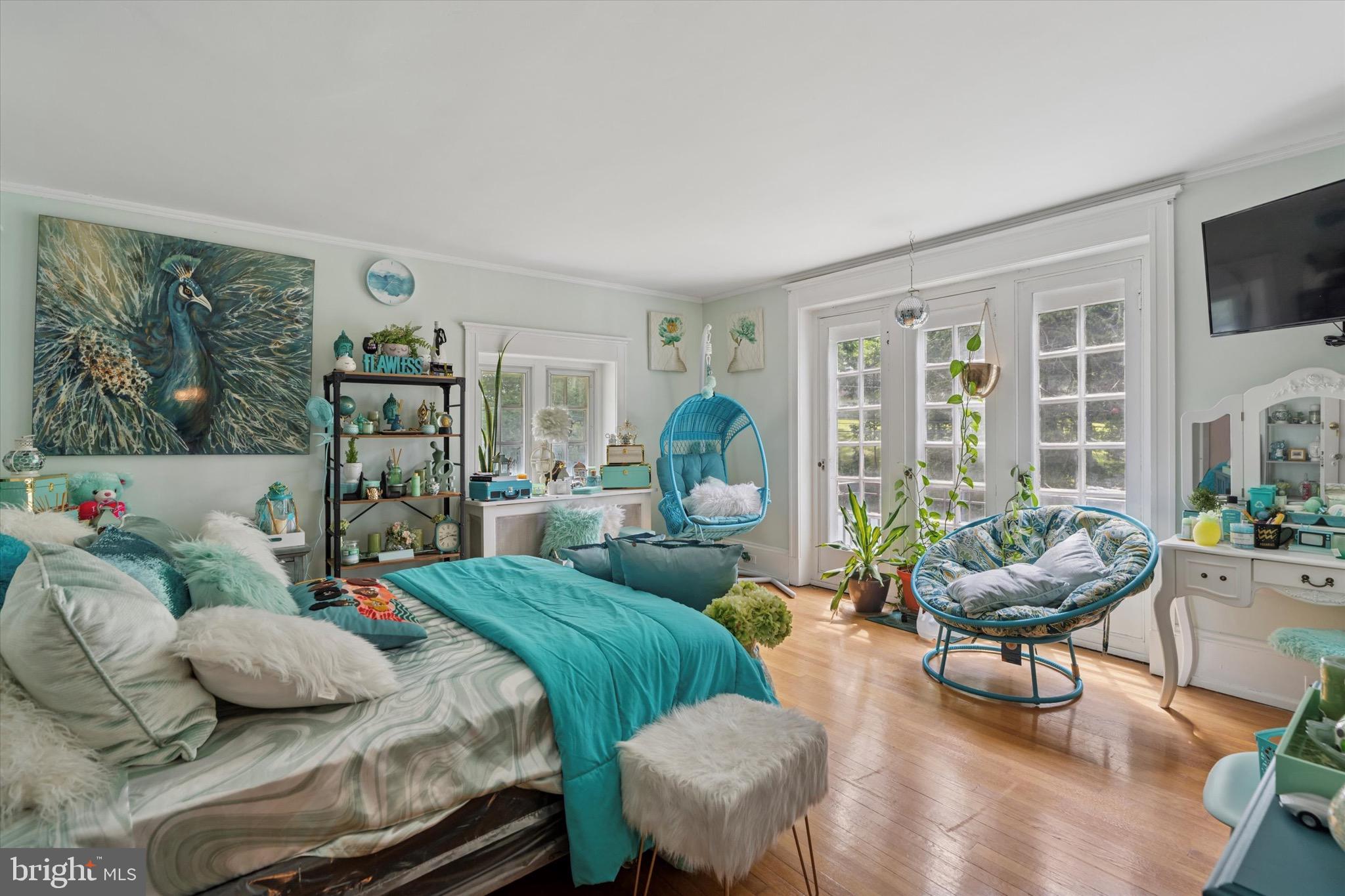 JENKINTOWN - Residential