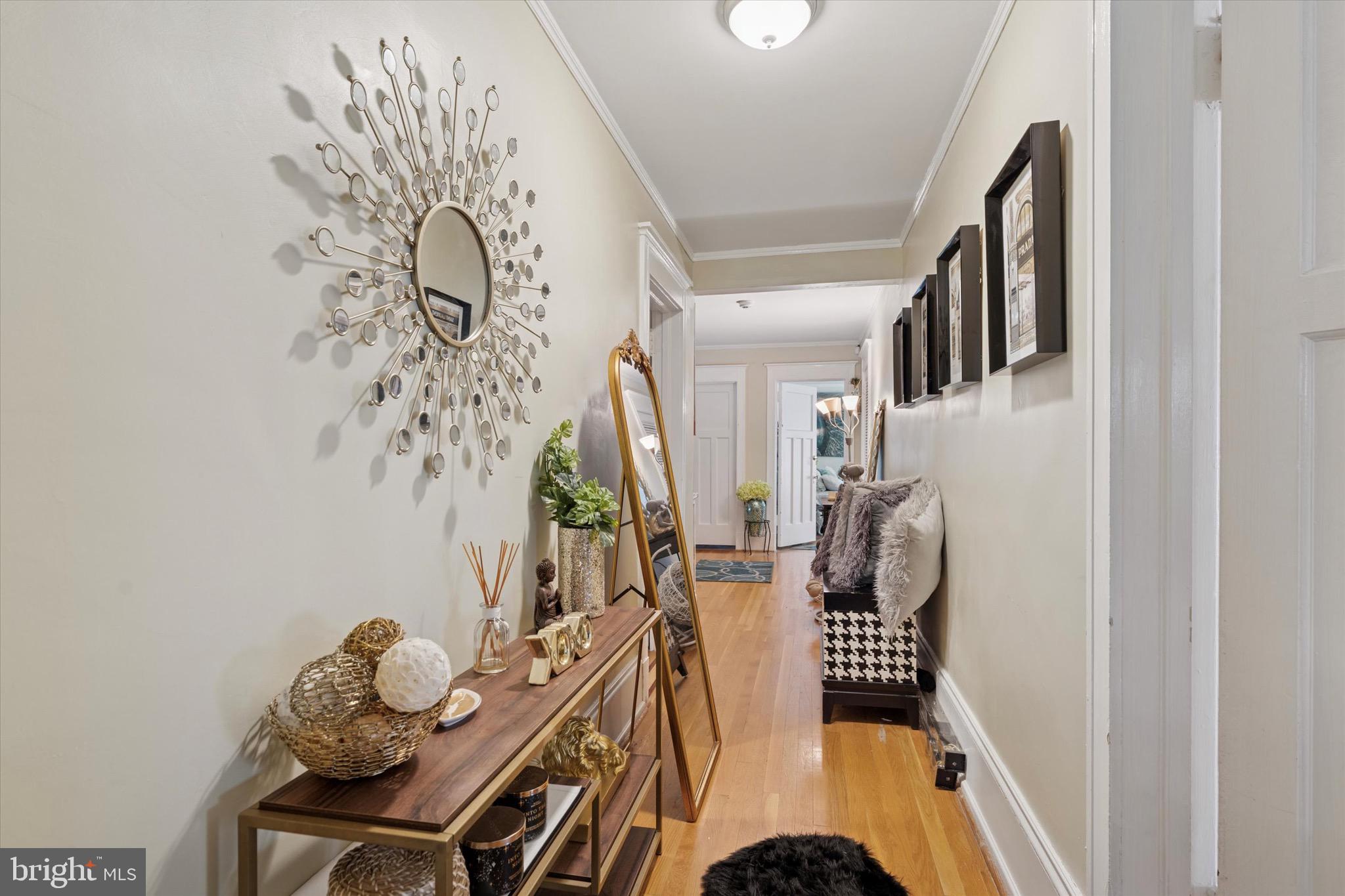 JENKINTOWN - Residential