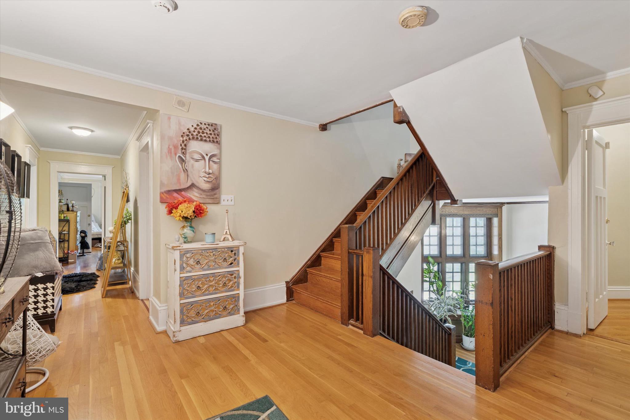 JENKINTOWN - Residential