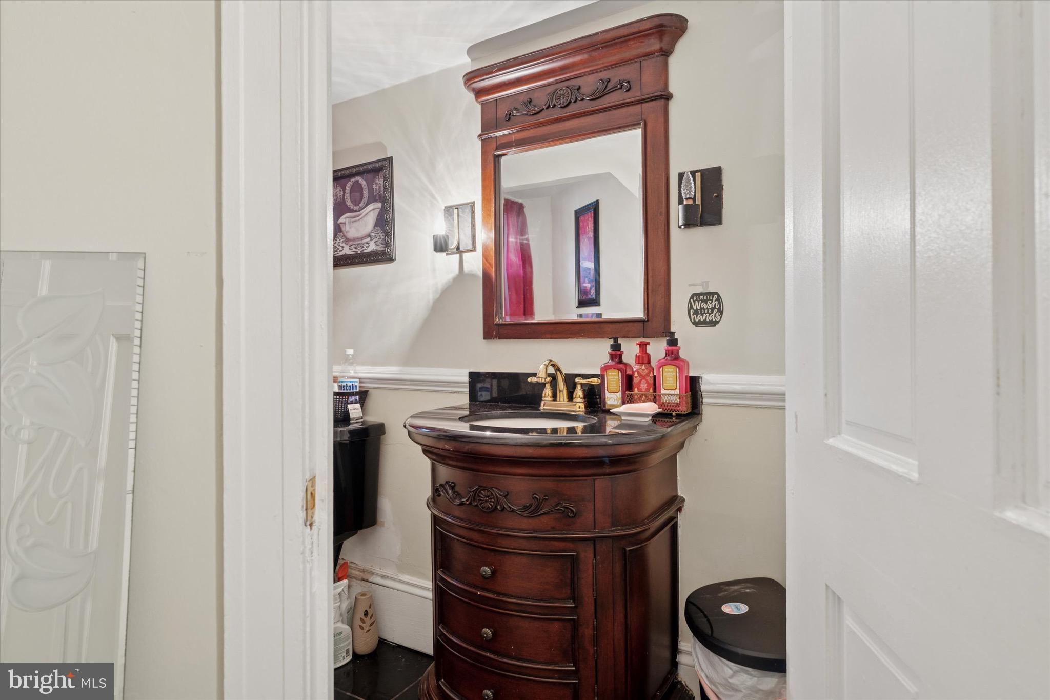 JENKINTOWN - Residential