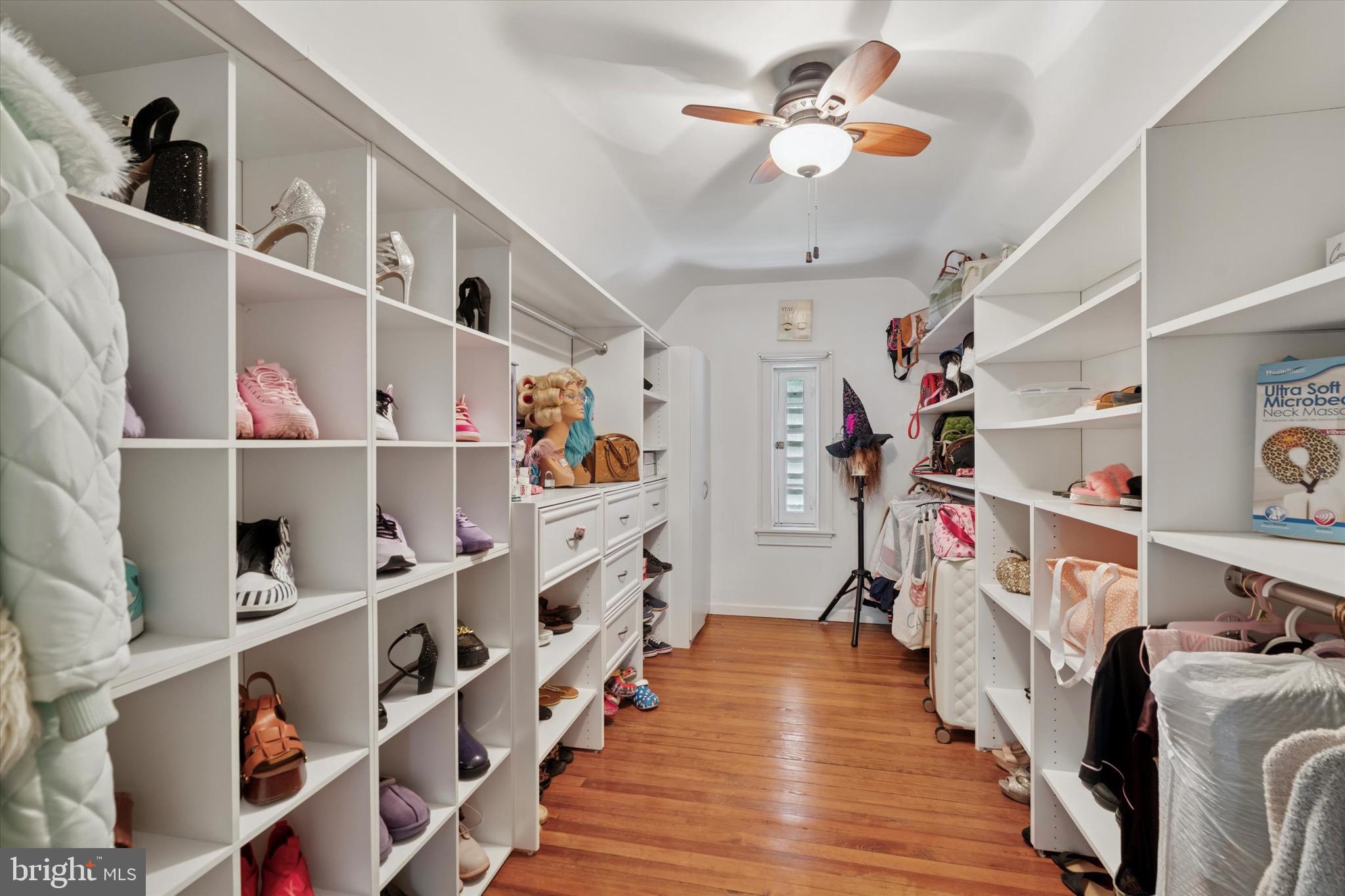 JENKINTOWN - Residential