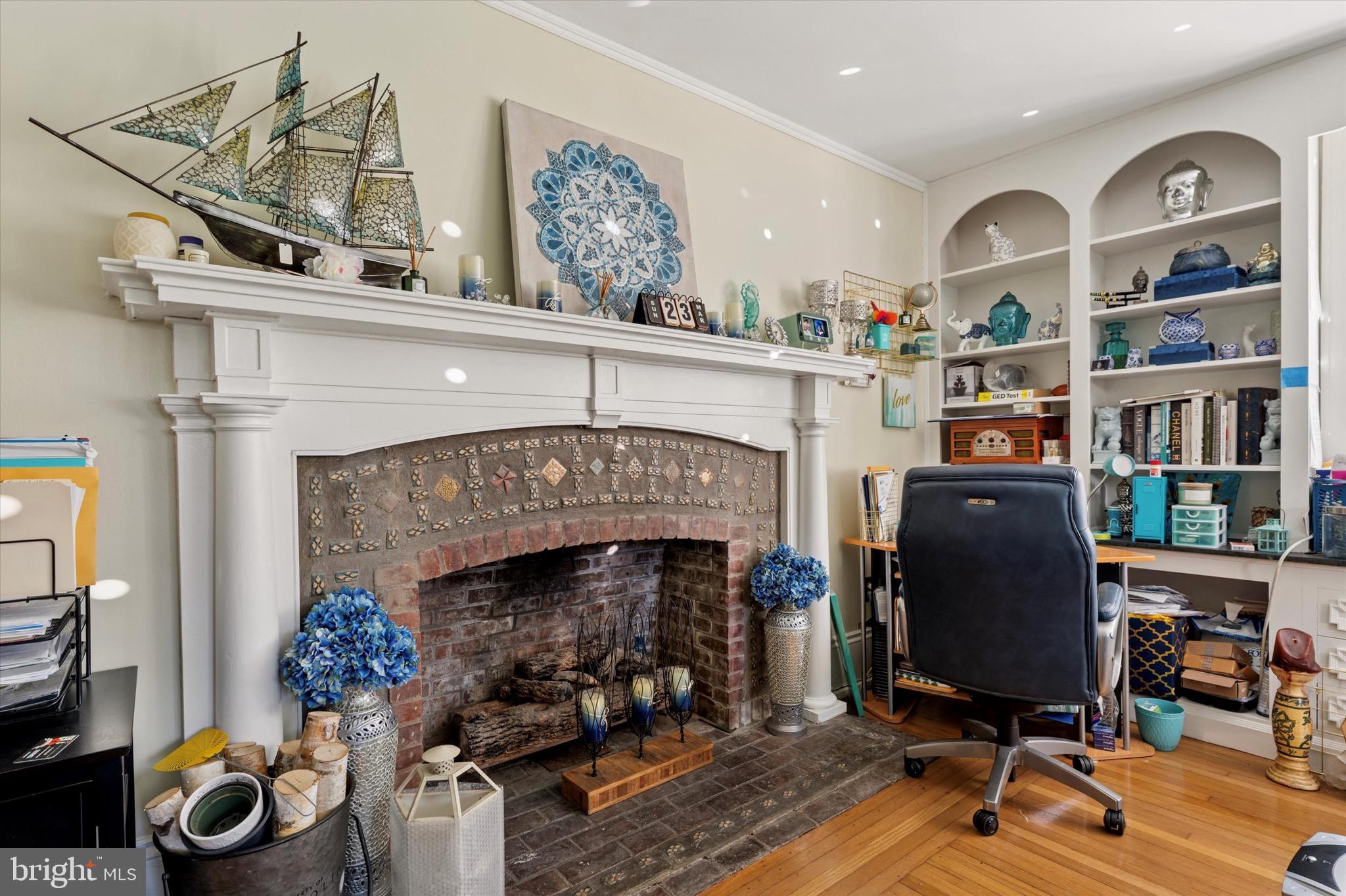 JENKINTOWN - Residential