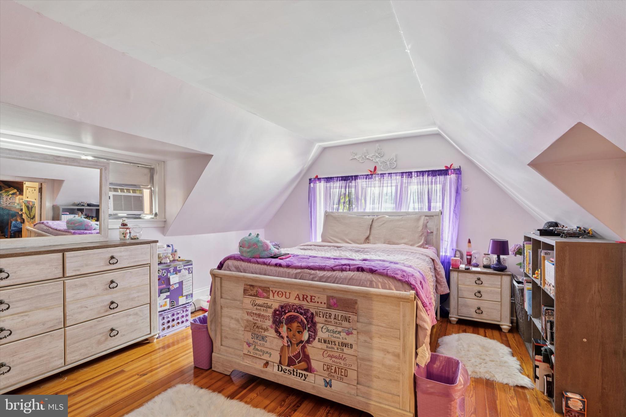 JENKINTOWN - Residential