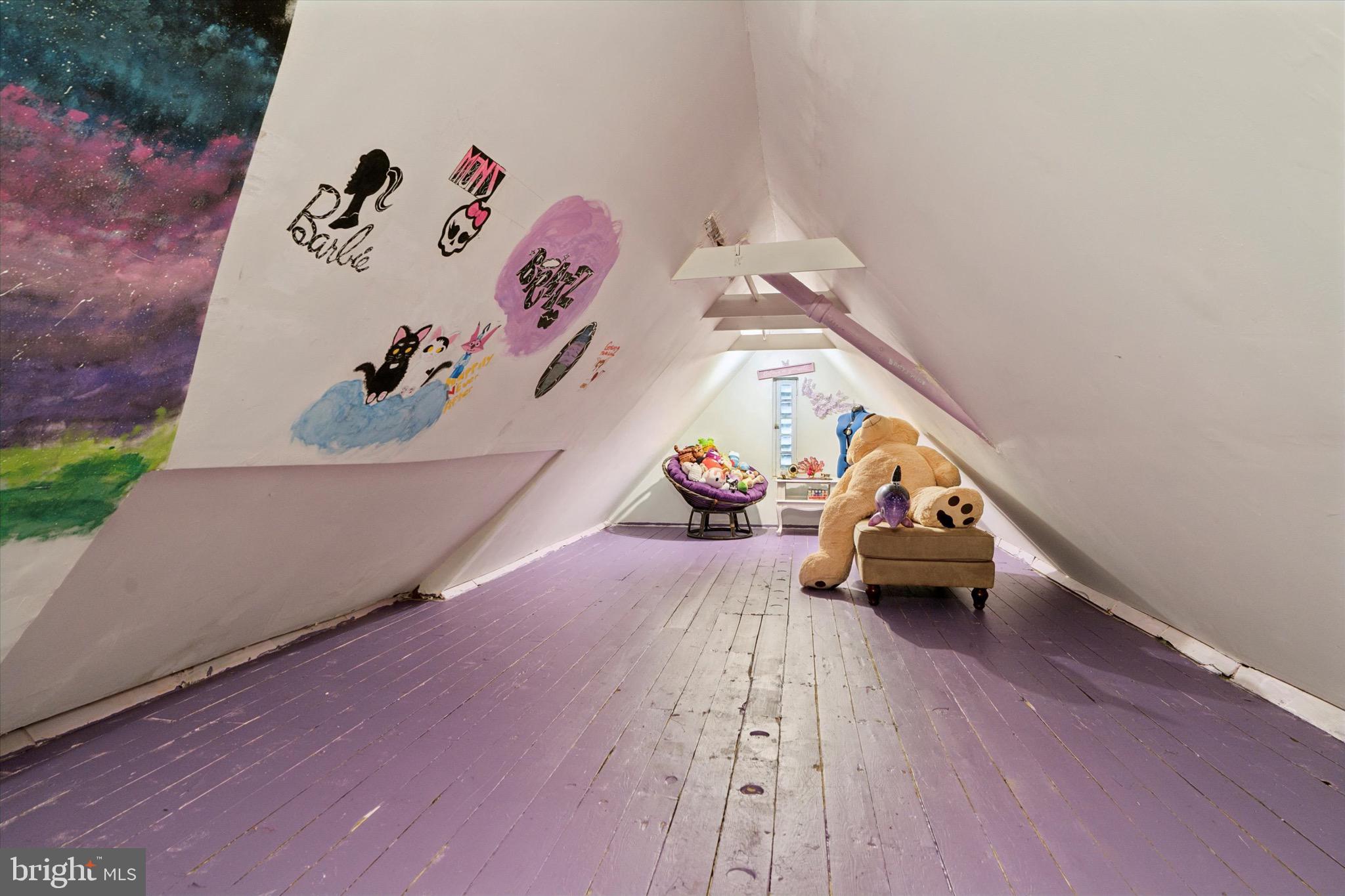 JENKINTOWN - Residential