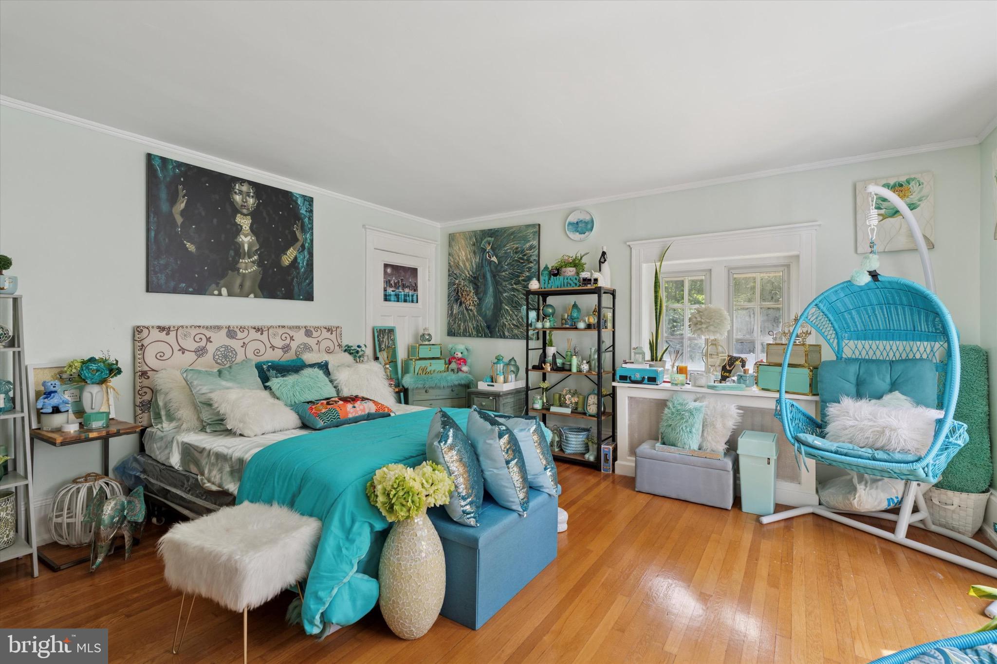 JENKINTOWN - Residential