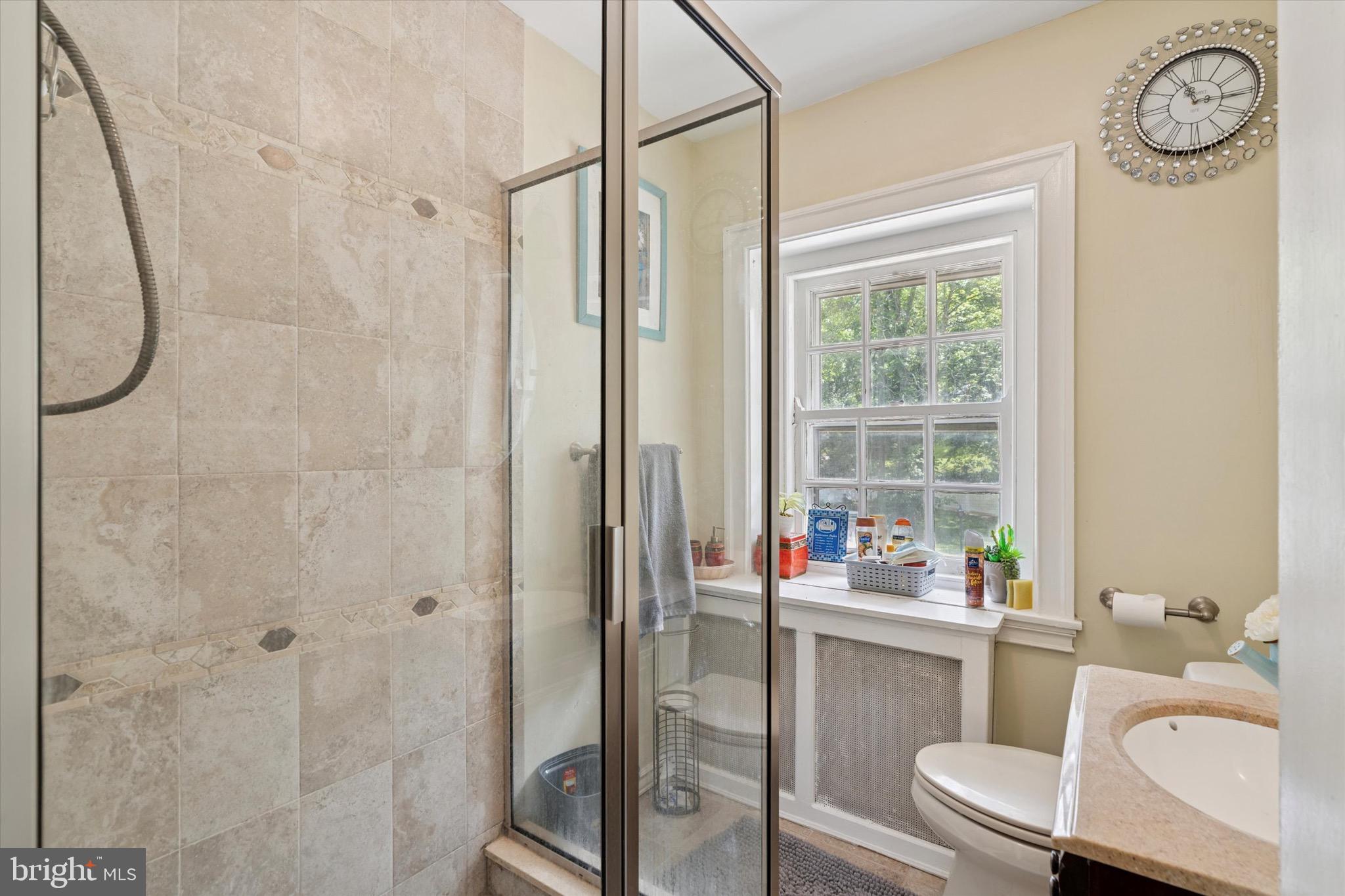 JENKINTOWN - Residential