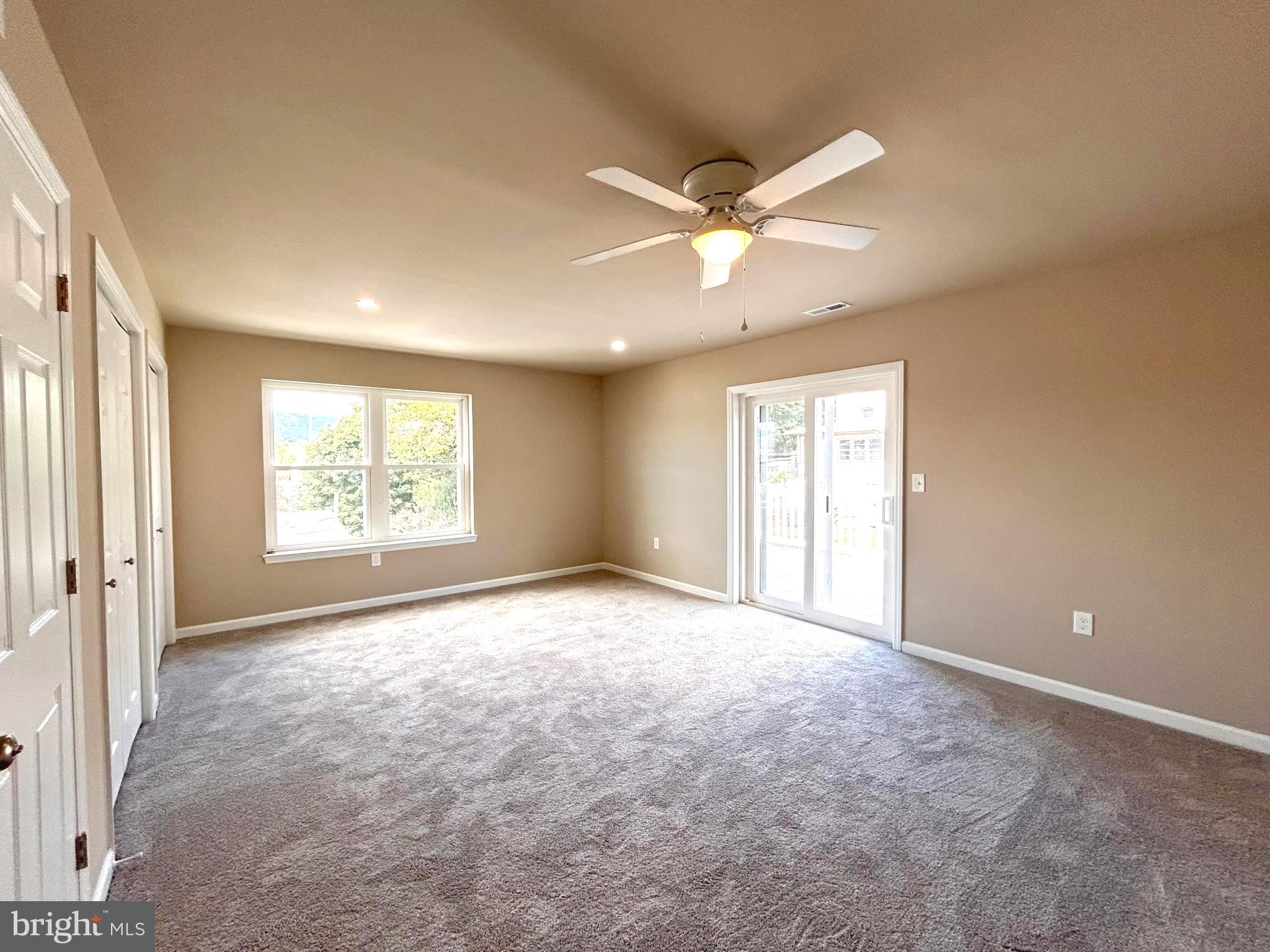 HAMBURG - Residential