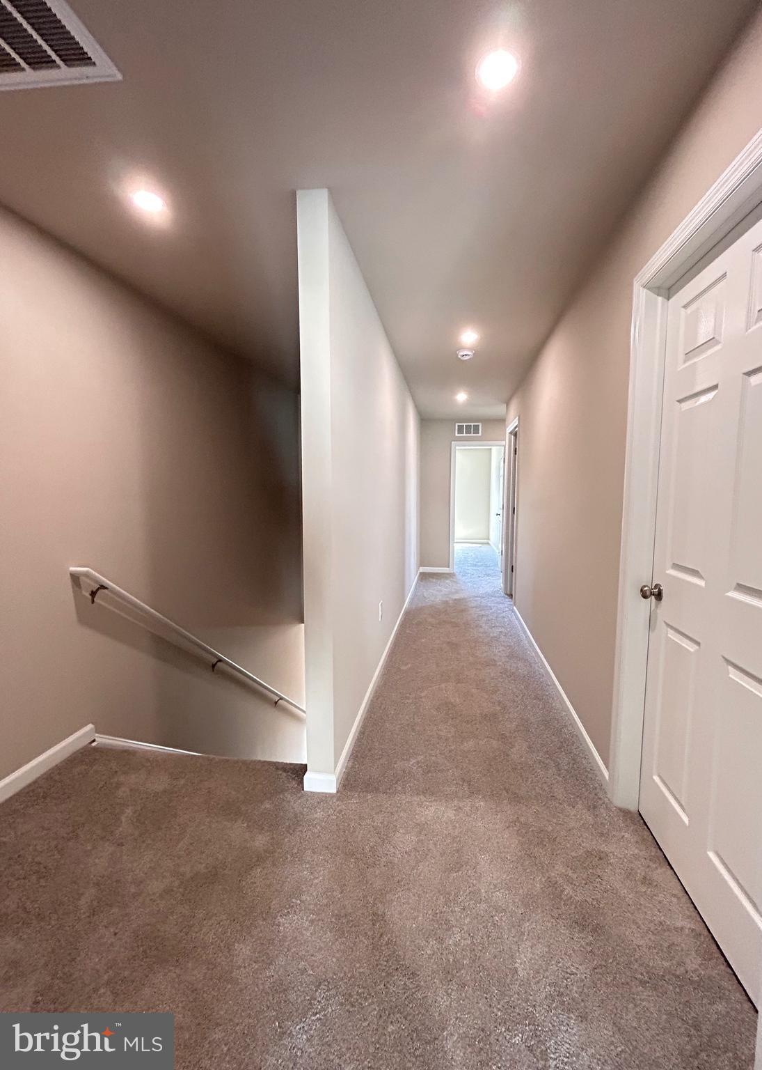 HAMBURG - Residential