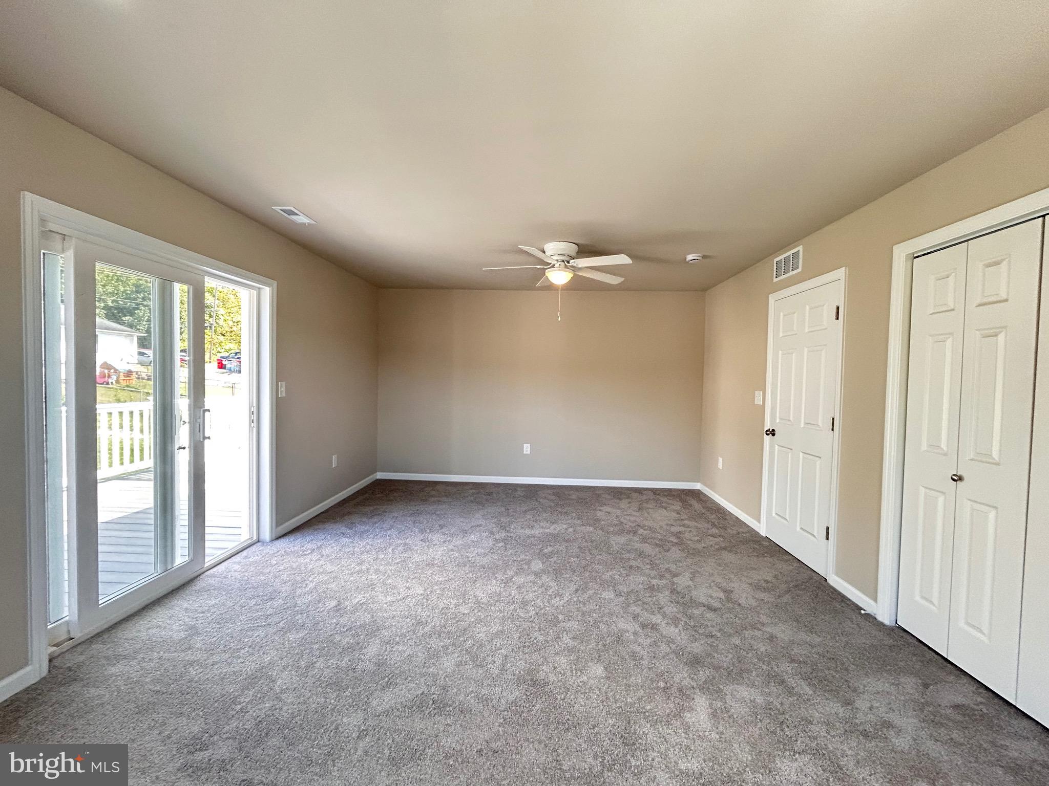 HAMBURG - Residential