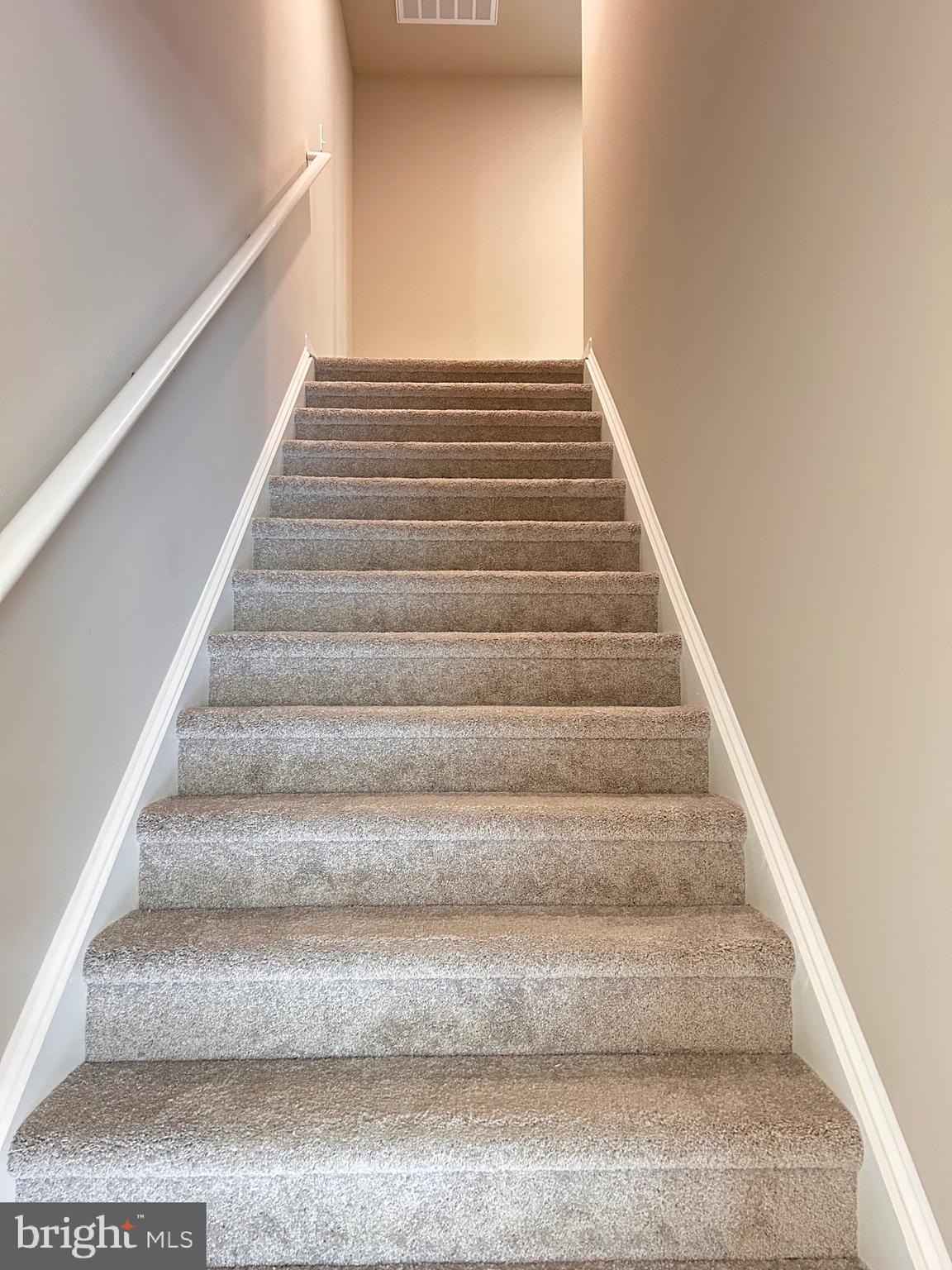 HAMBURG - Residential