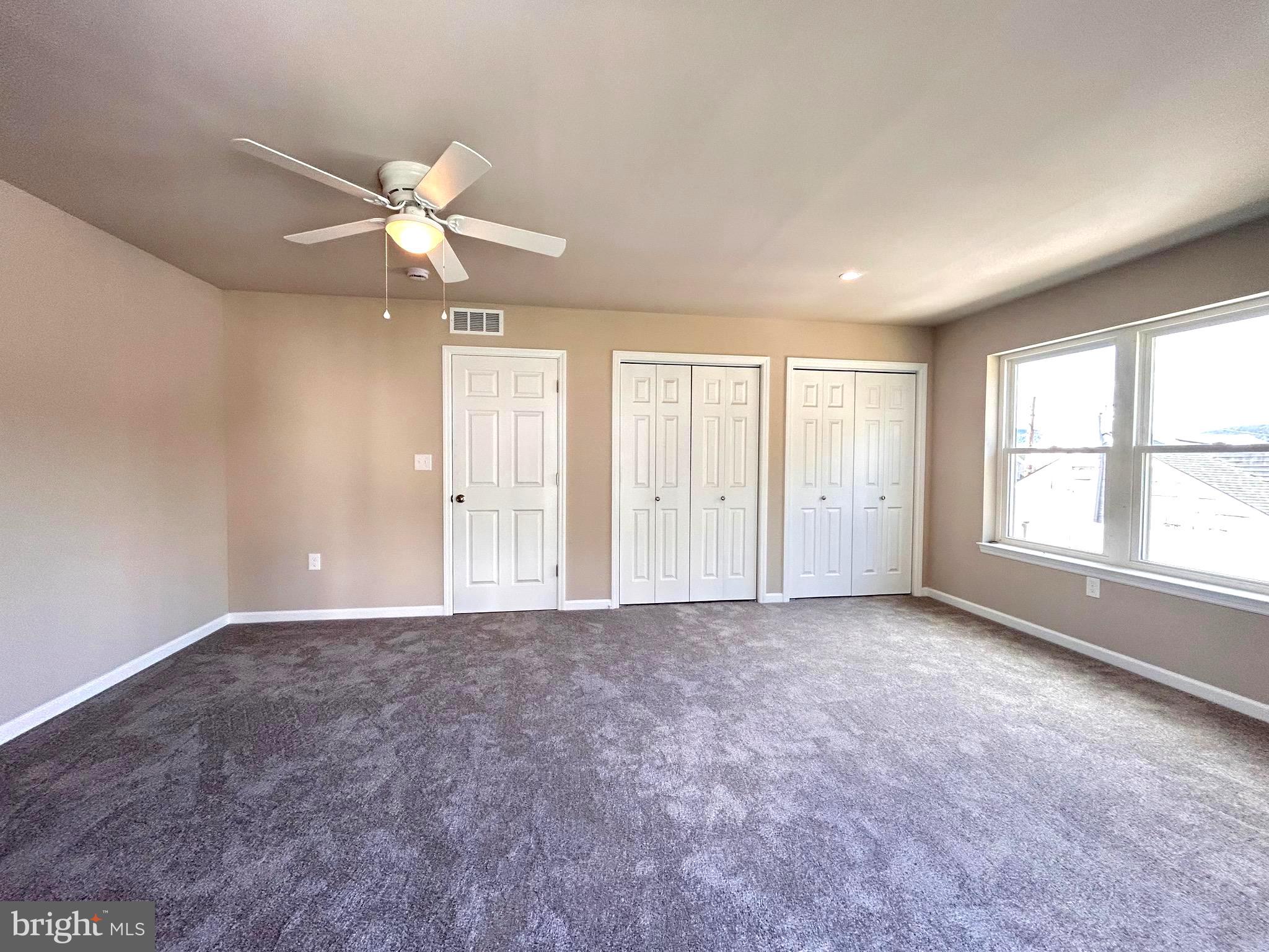 HAMBURG - Residential