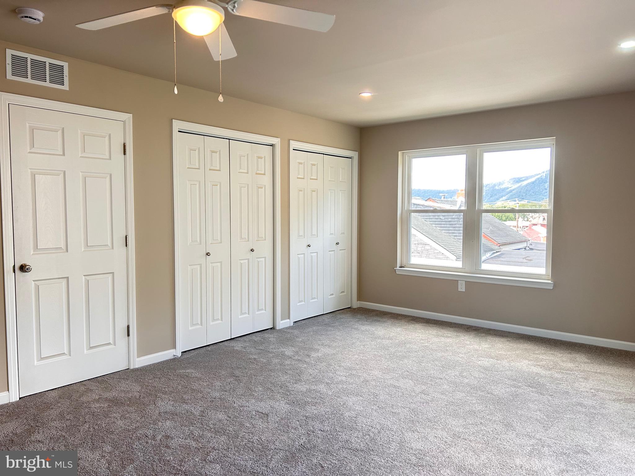 HAMBURG - Residential