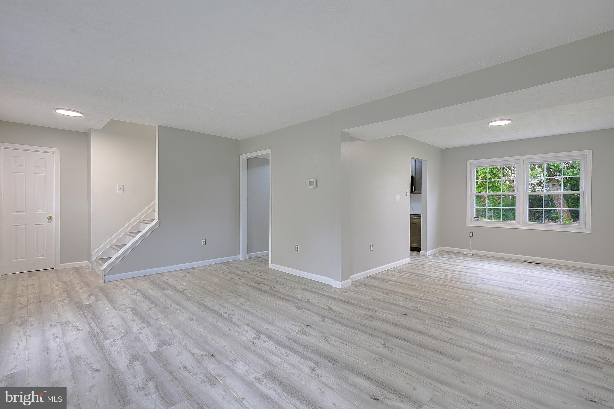 ENTERPRISE ESTATES - Residential