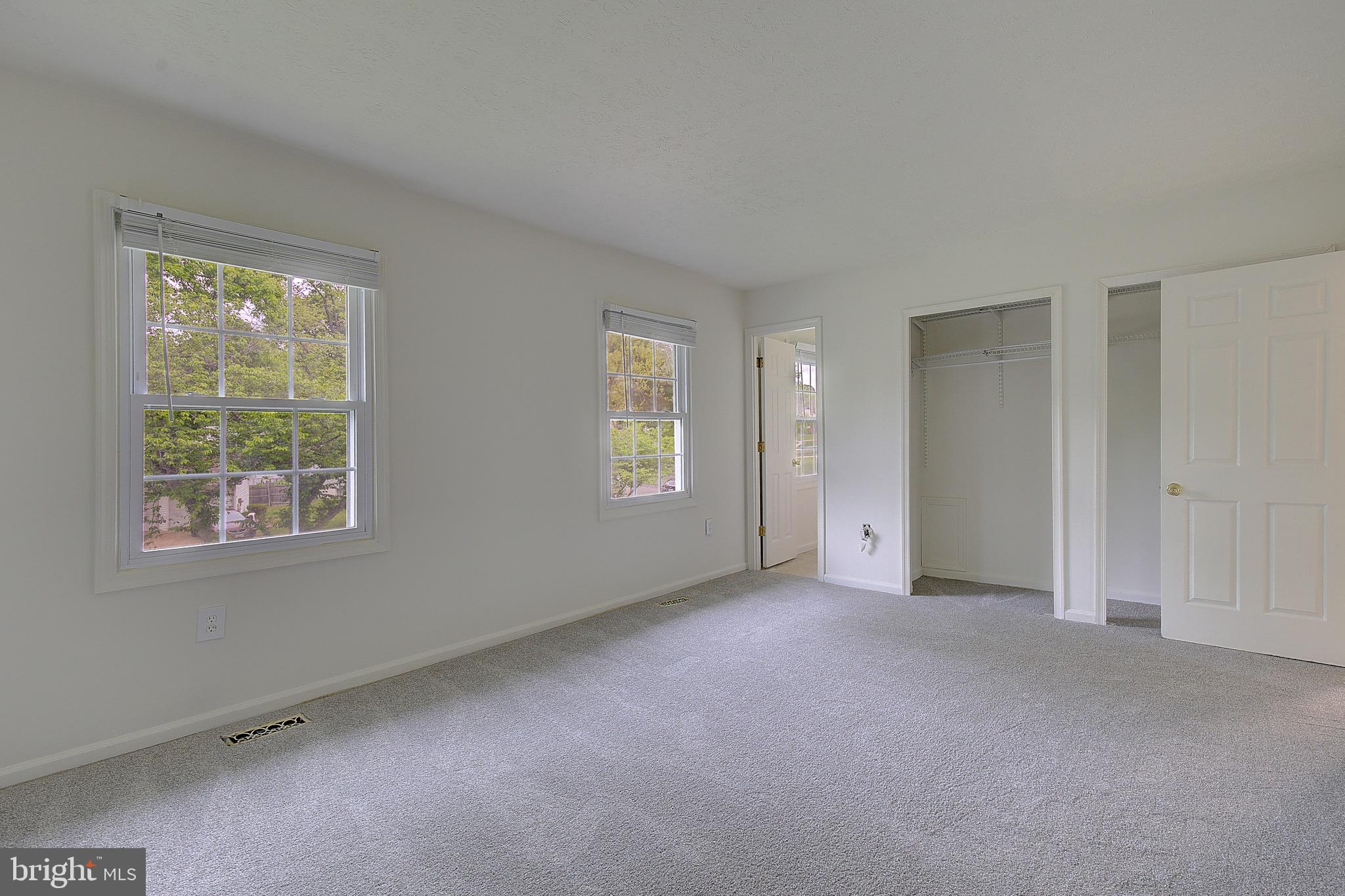 ENTERPRISE ESTATES - Residential